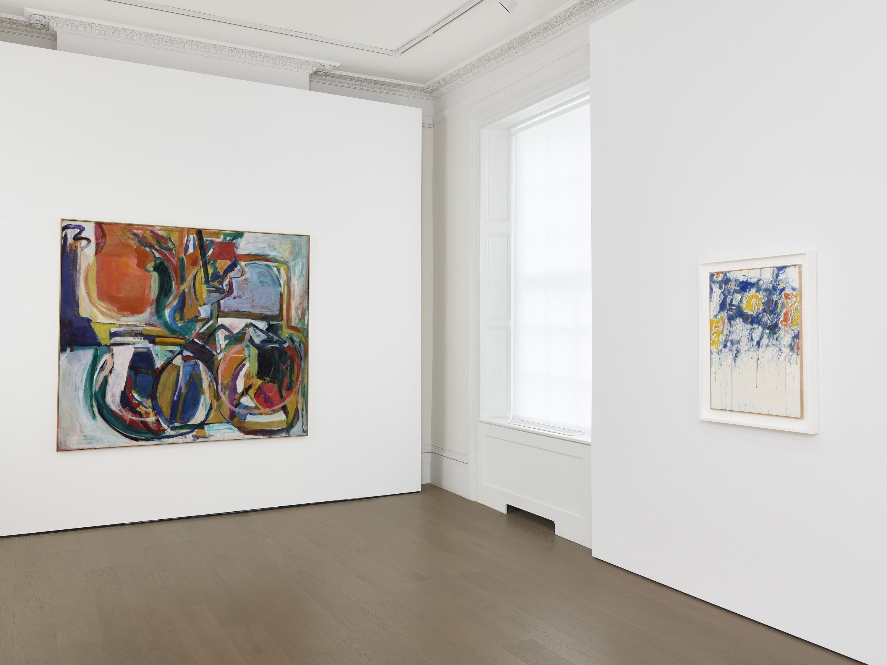Group Exhibition — Paris: An Experimental Reality — image 4 of 7