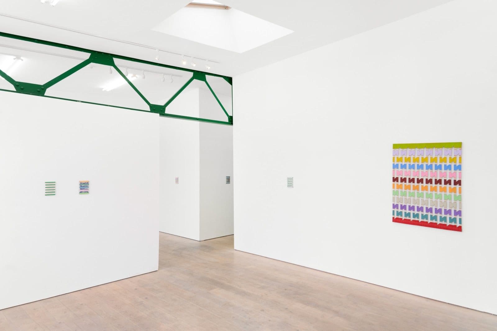 Brandon Logan — Willow Trust Illusion — image 2 of 4