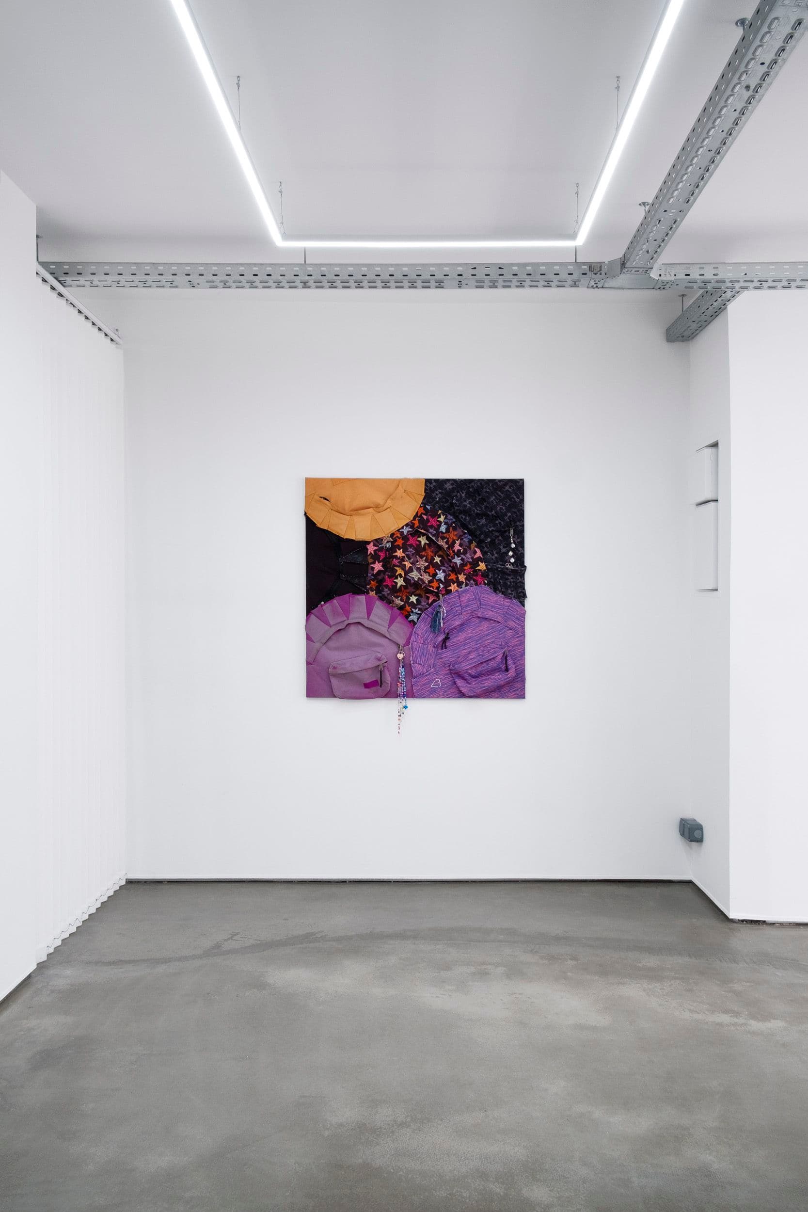 Ash Love — Selfish, Shallow and Self-Absorbed — image 10 of 11