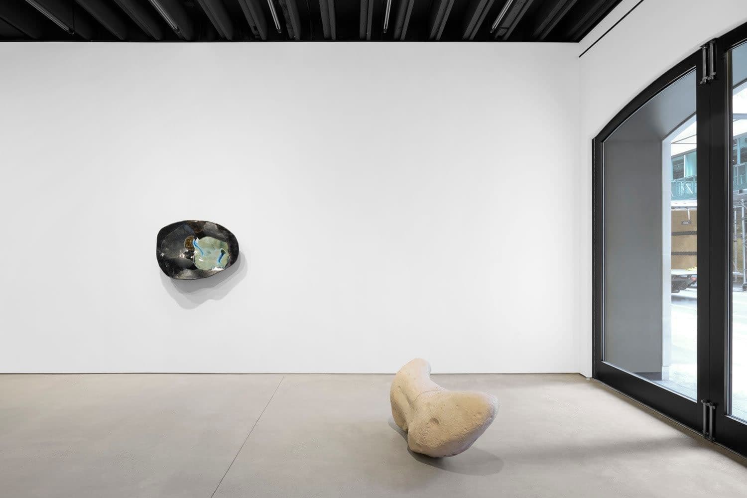 Liz Larner — Maybe Not — image 4 of 5