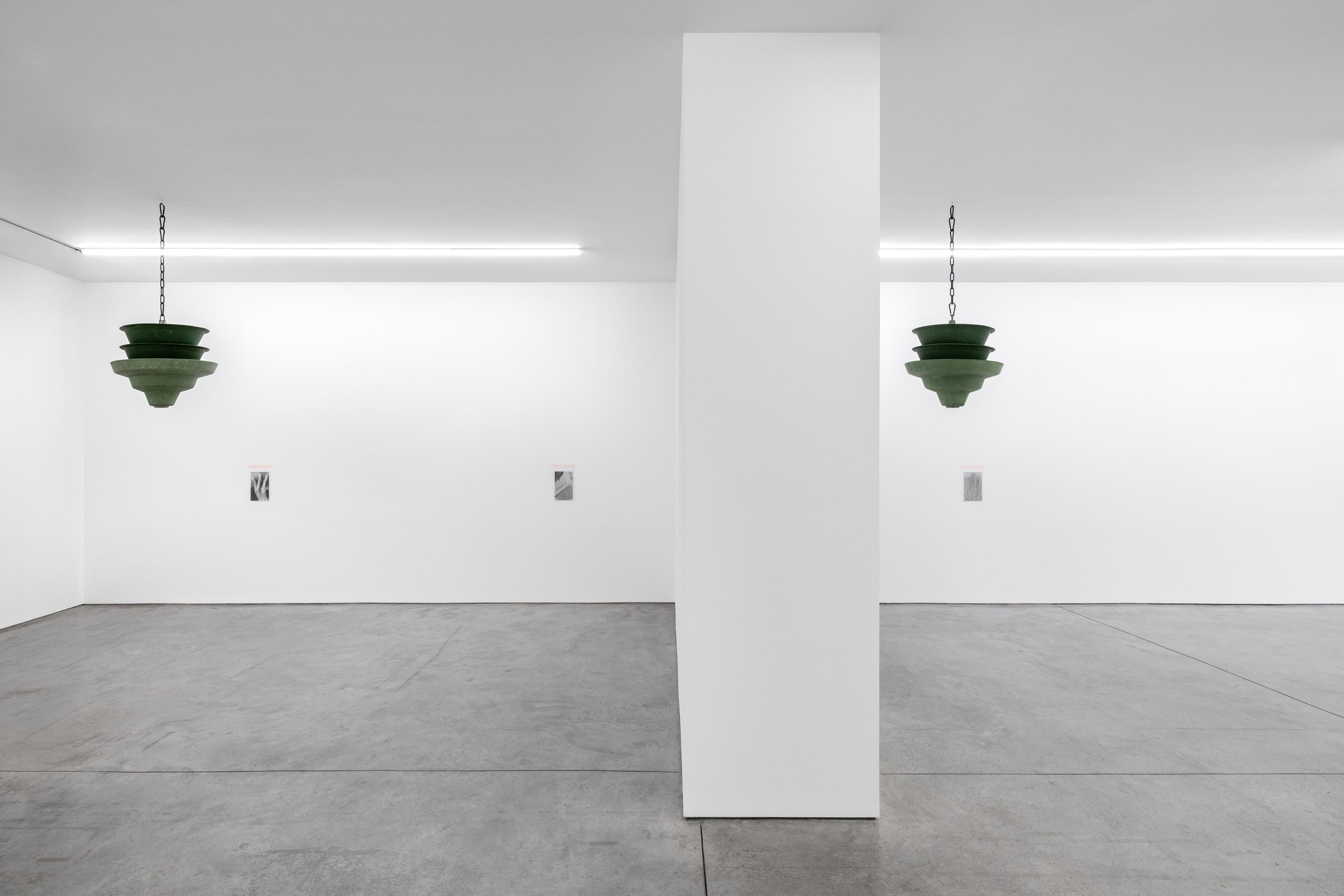 Pierre-Olivier Arnaud — Nouveaux Éléments — image 5 of 5