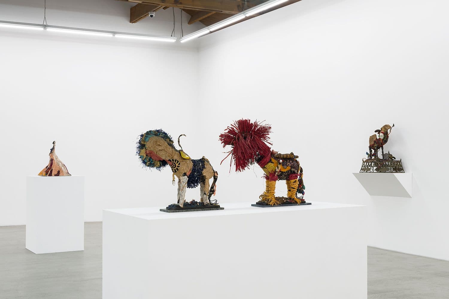 Teresa Tolliver — Sitting on the Edge of Reality — image 10 of 11