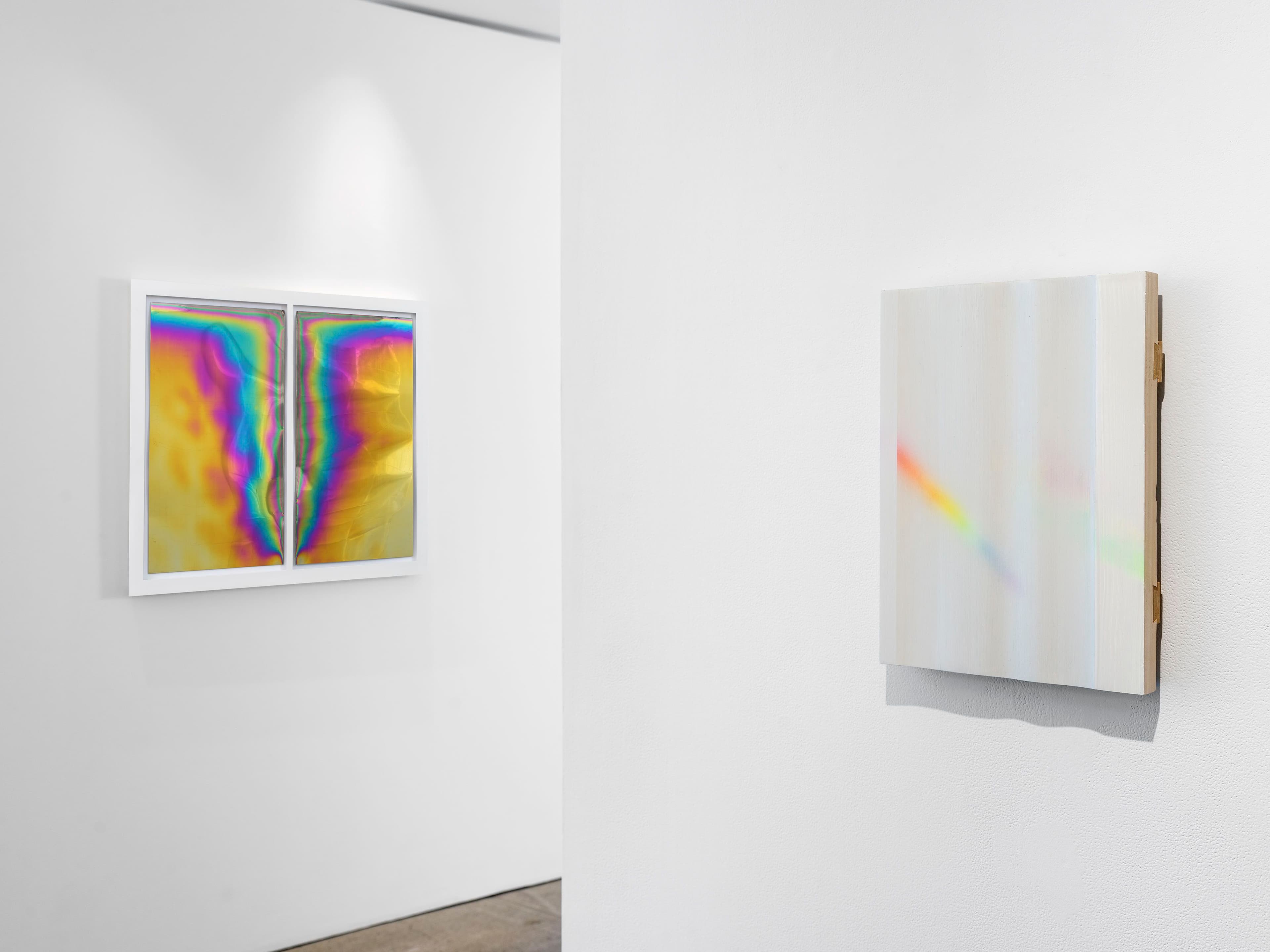 Aleksandar Duravcevic — The Fold — image 7 of 7