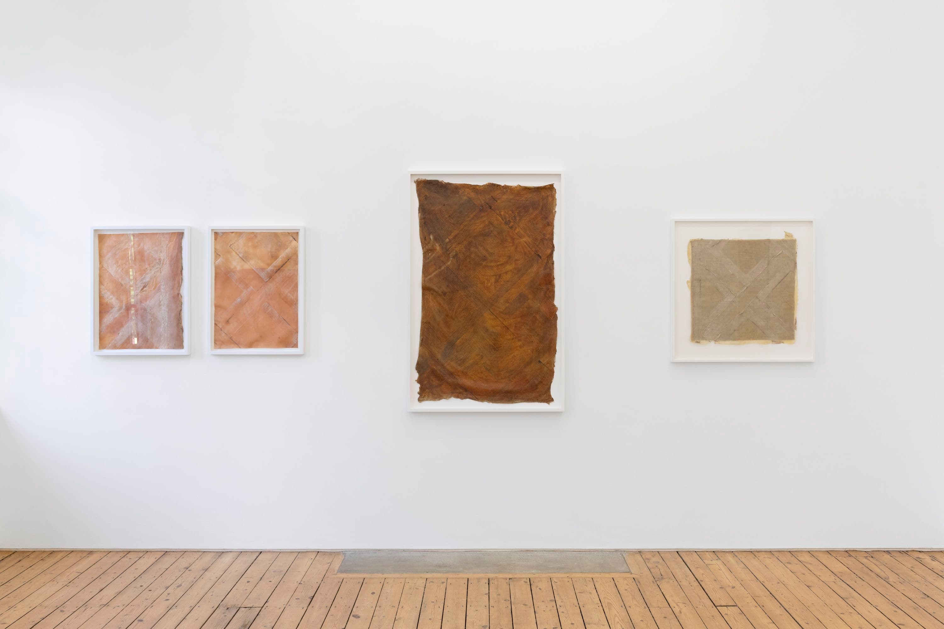 Group Exhibition — Hold Still — image 9 of 12