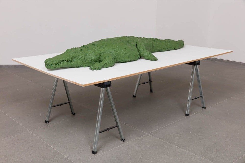 Henrik Olesen — Henrik Olesen — image 3 of 7