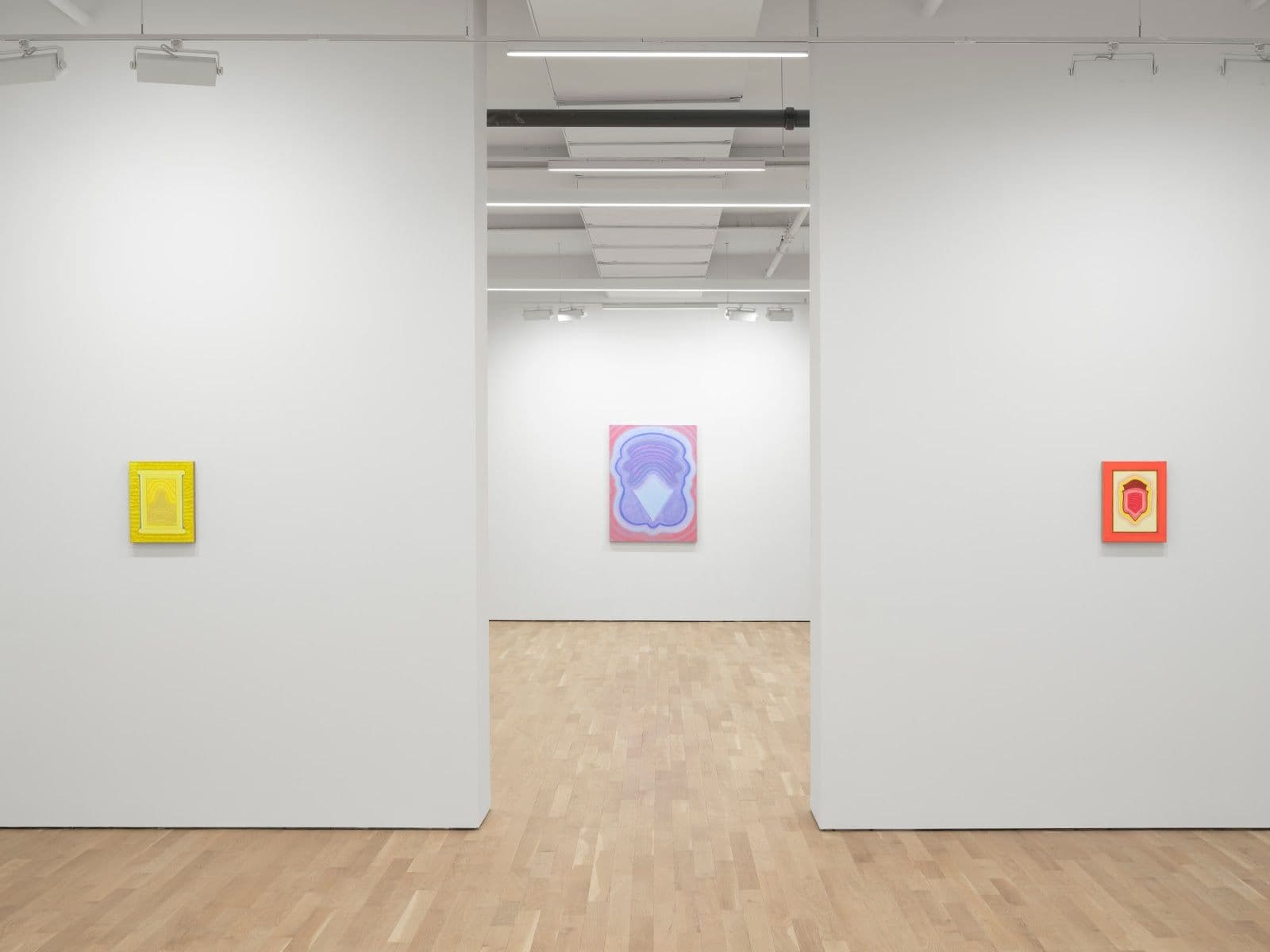Lily Stockman — Book of Hours — image 4 of 4