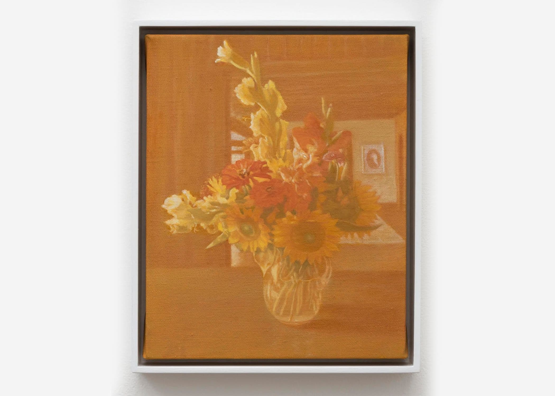 Group Exhibition — Certified Copy