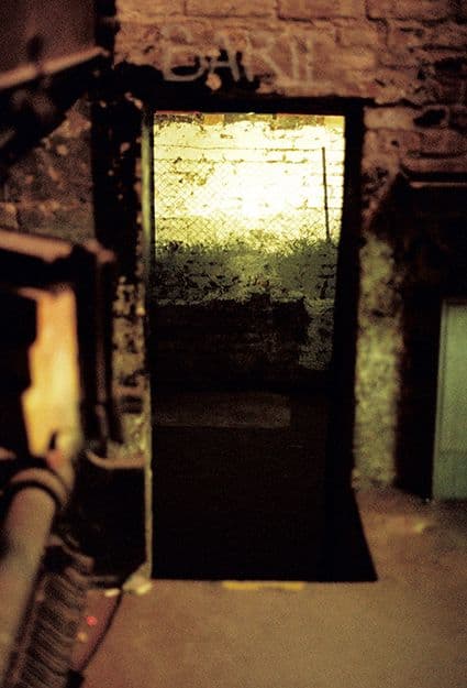 Group Exhibition — Evidence & Imagination — image 10 of 11