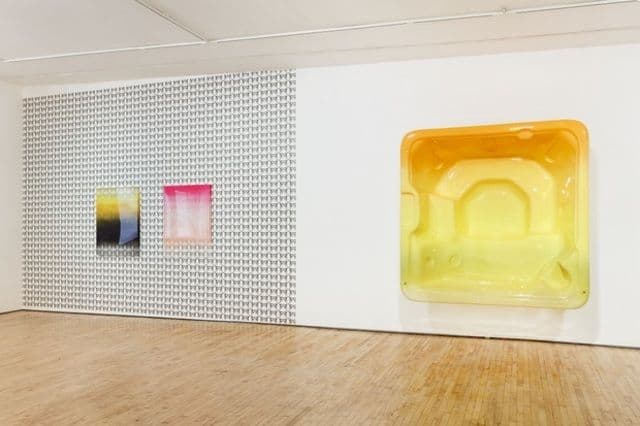 Mika Tajima — Total Body Conditioning — image 6 of 6