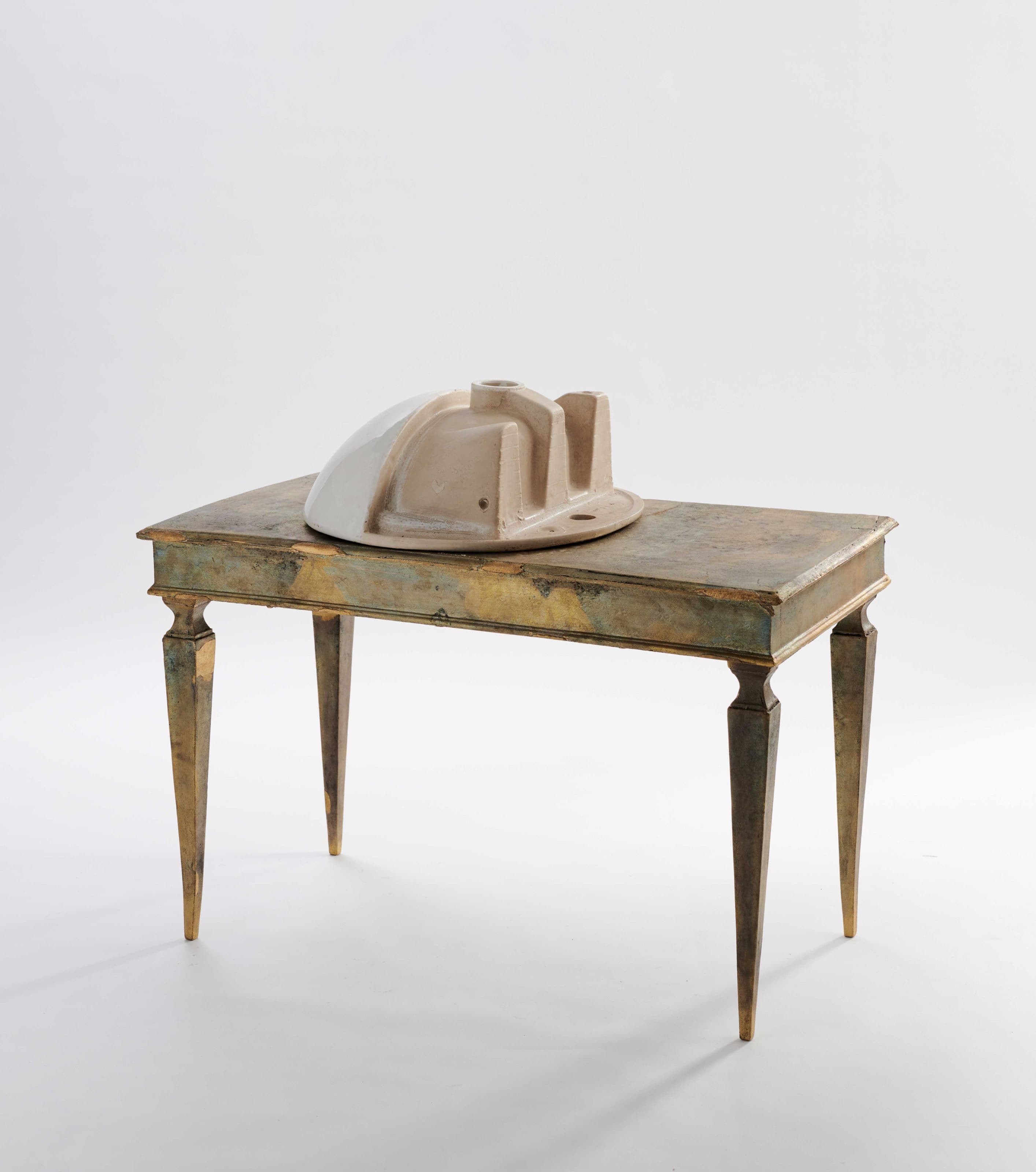 Hany Armanious — Circle Square — image 3 of 3