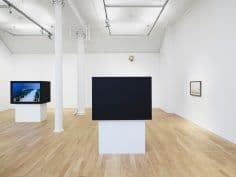 Olivia Erlanger — Spinoff — image 9 of 9