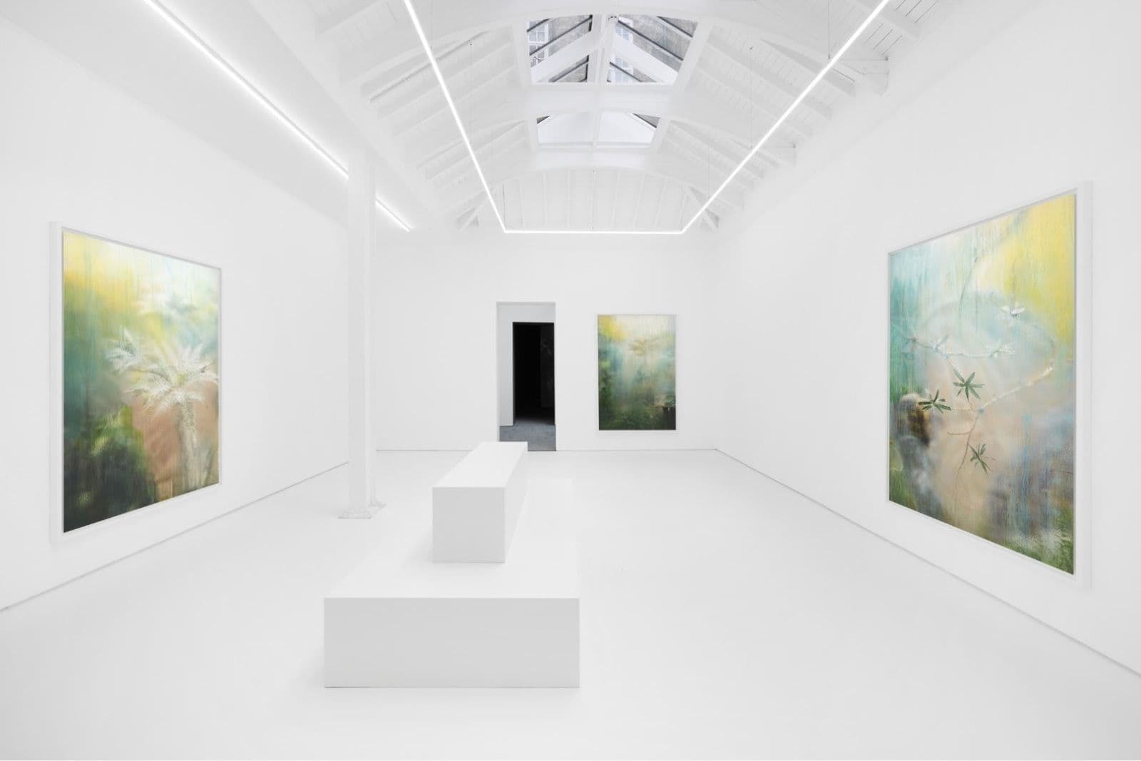 Noémie Goudal — And Yet It Still Moves — image 1 of 3
