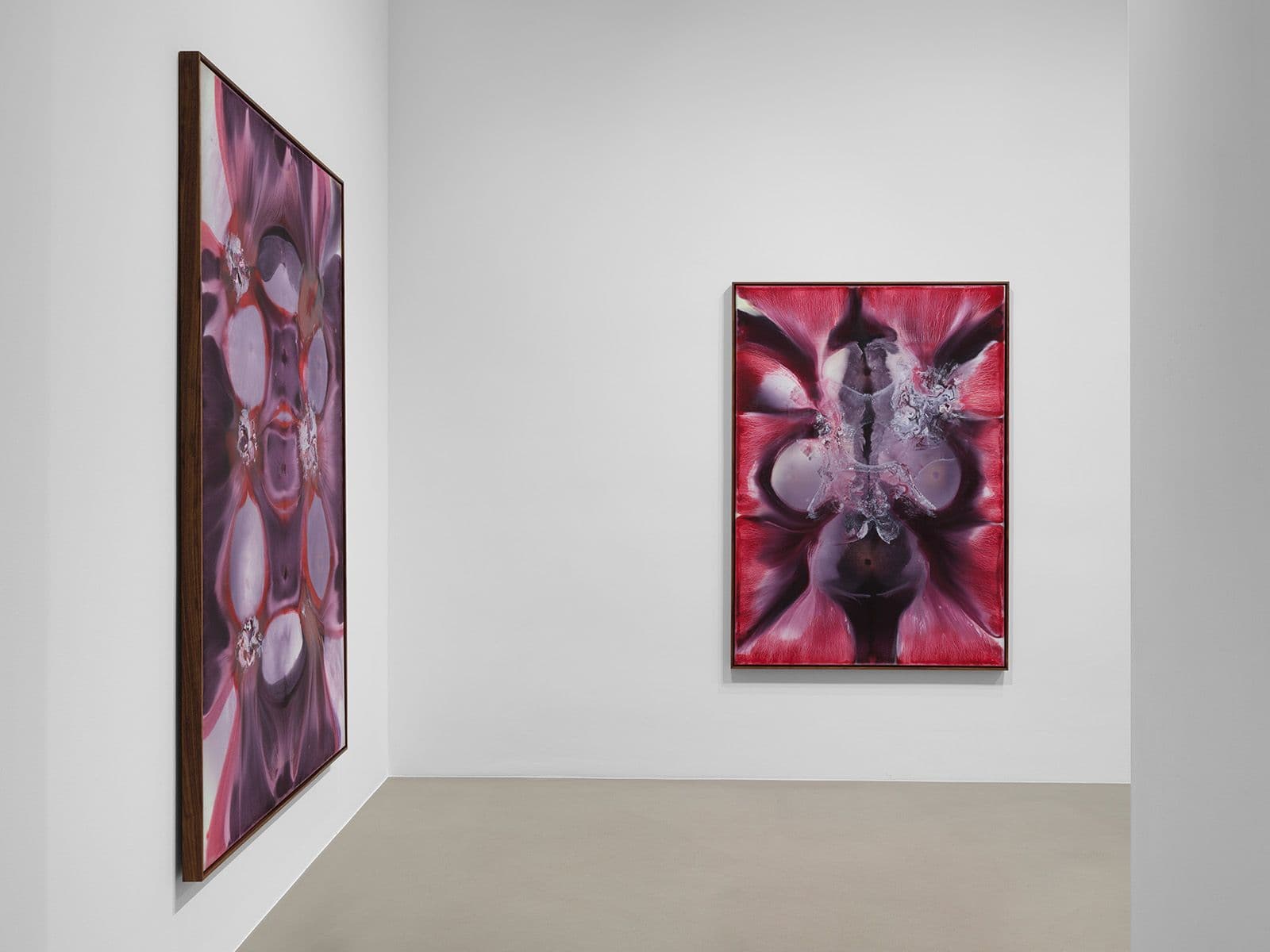 Tyra Tingleff — Pulse / Pause — image 3 of 7