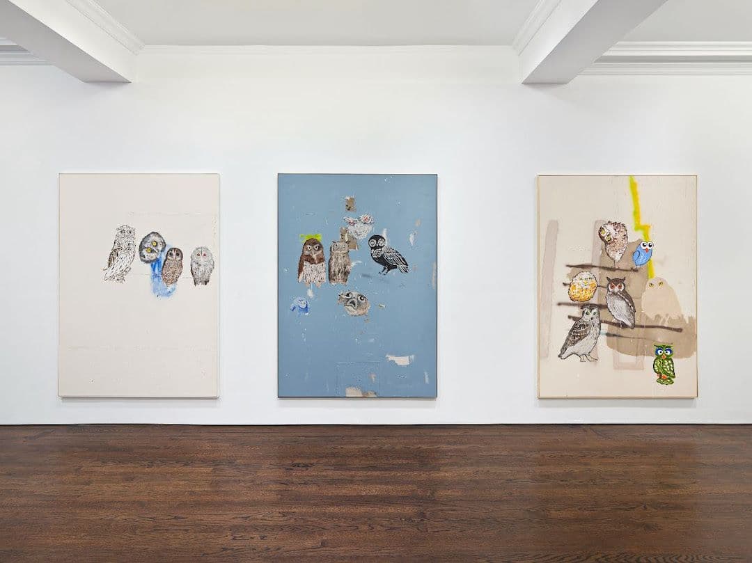 David Ostrowski — Parliament — image 1 of 5