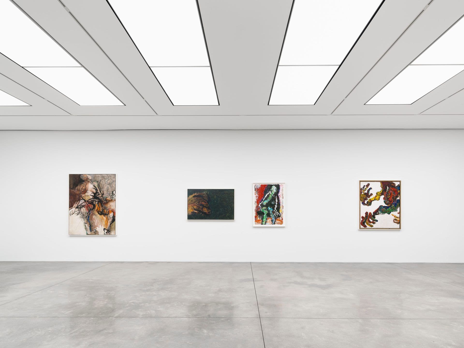 Sylvia Snowden — On the Verge — image 7 of 8