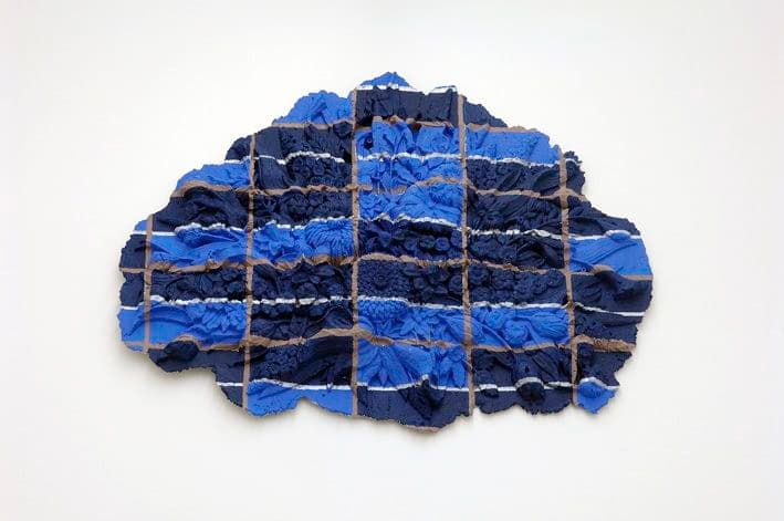 Group Exhibition — Group Show — image 1 of 2