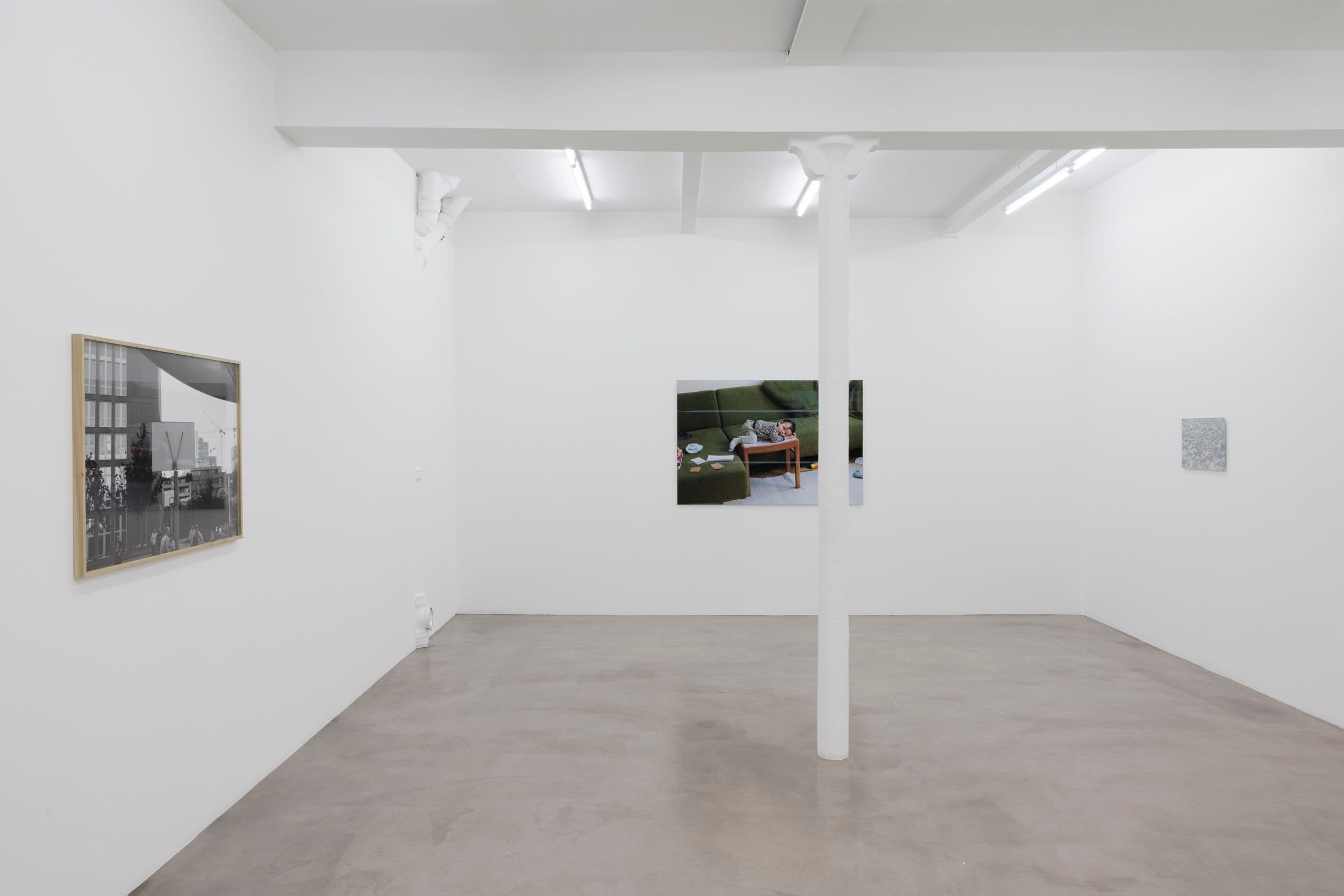 Niklas Taleb — Hippie — image 5 of 8