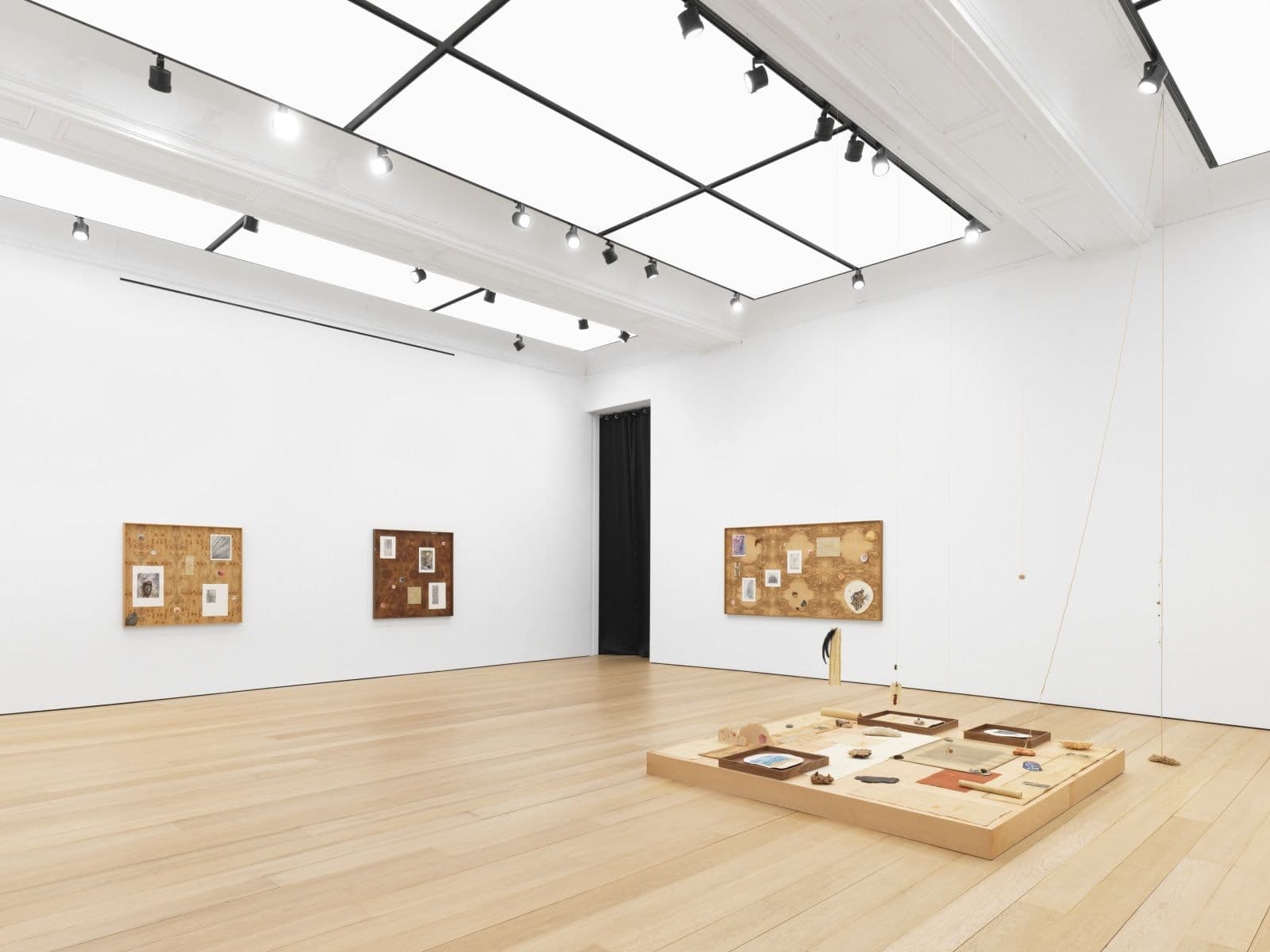 Kang Seung Lee — Body of Memory — image 2 of 3
