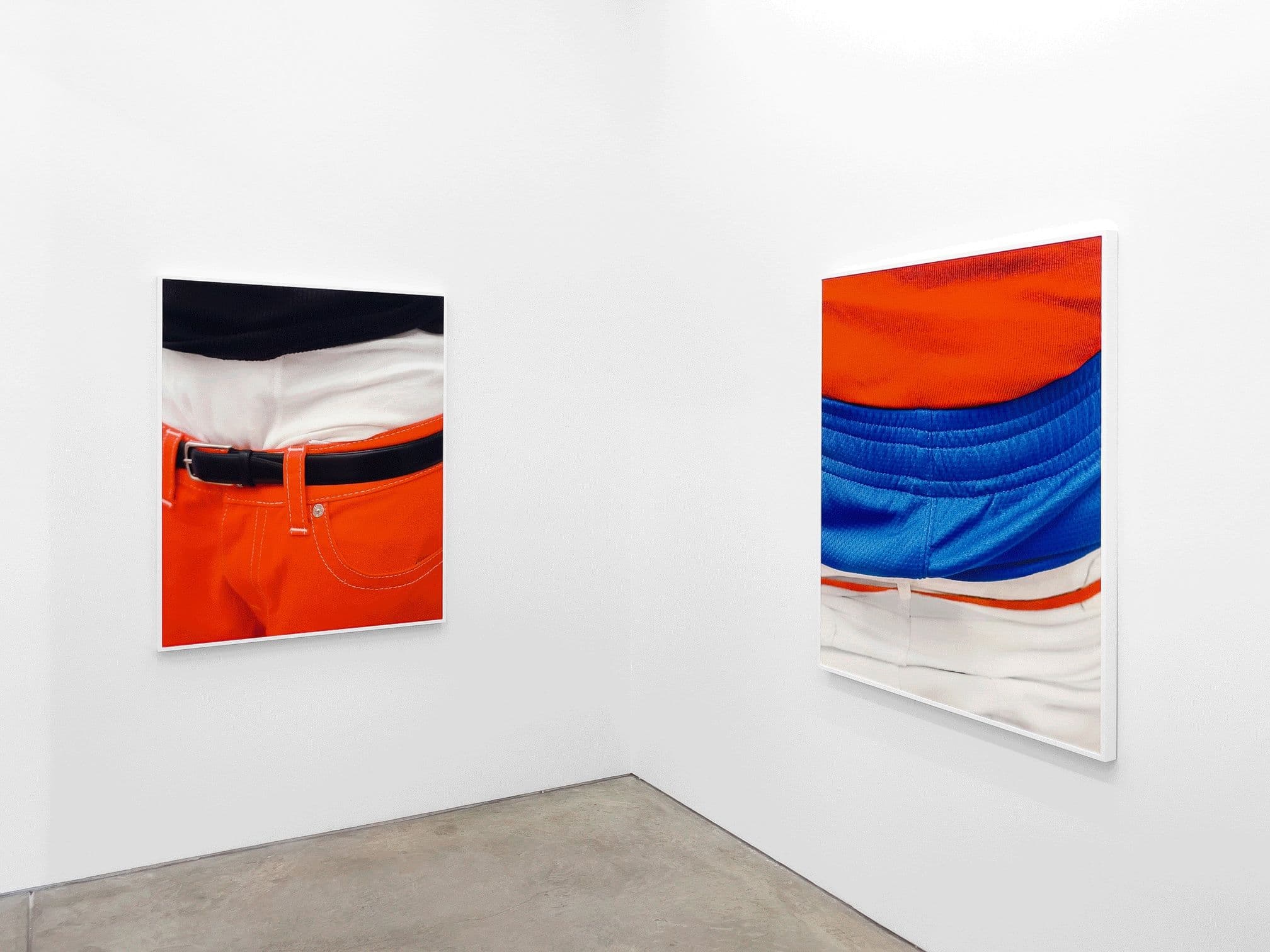 David Alekhuogie — Highlifetime — image 3 of 5