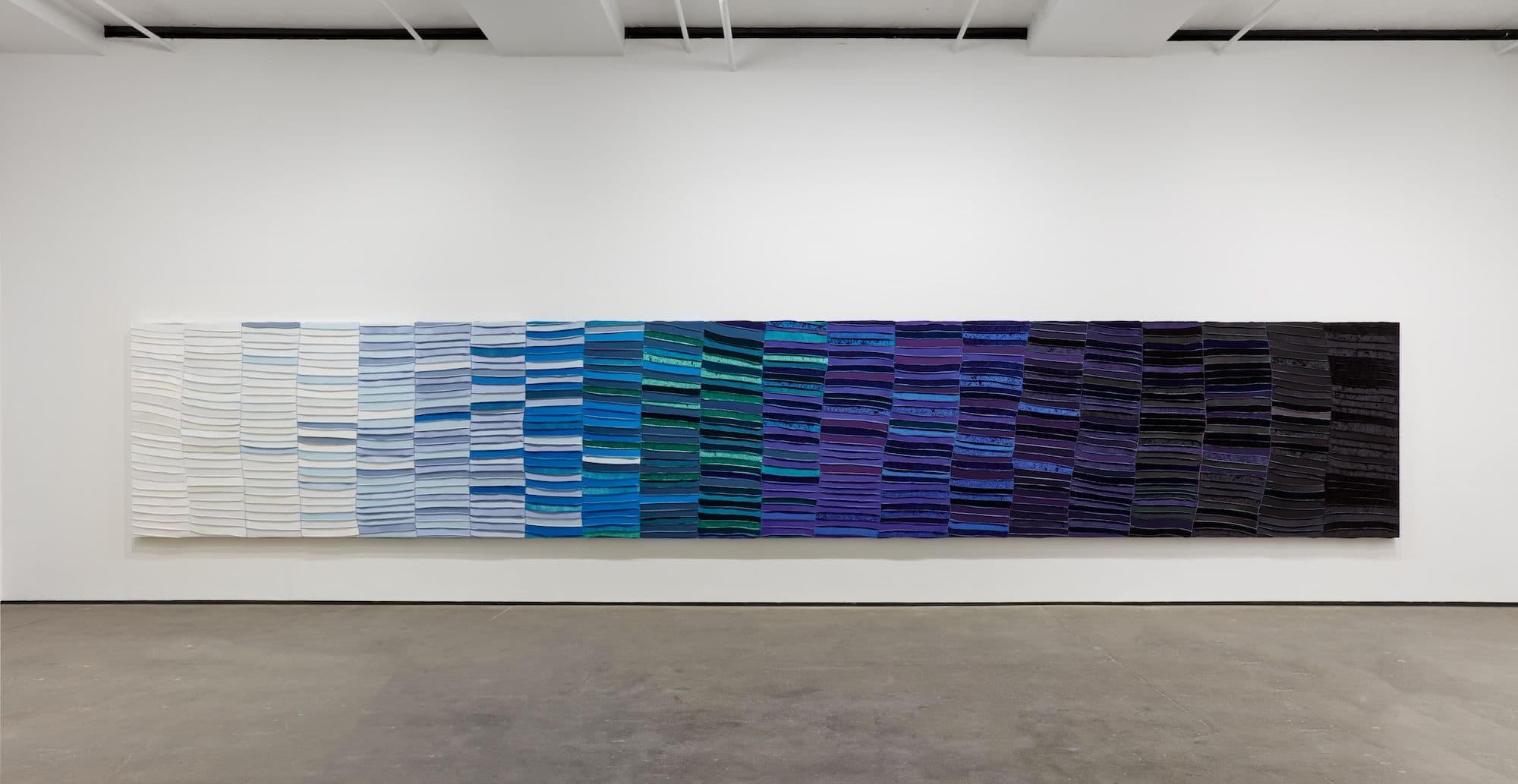 Anthony Olubunmi Akinbola — Camouflage — image 5 of 8