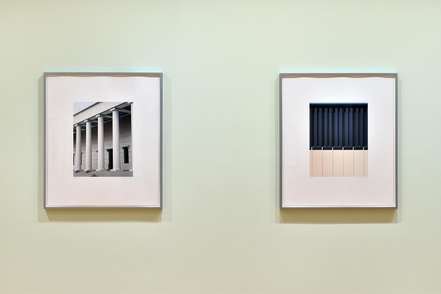 Thomas Demand — Portals — image 6 of 8