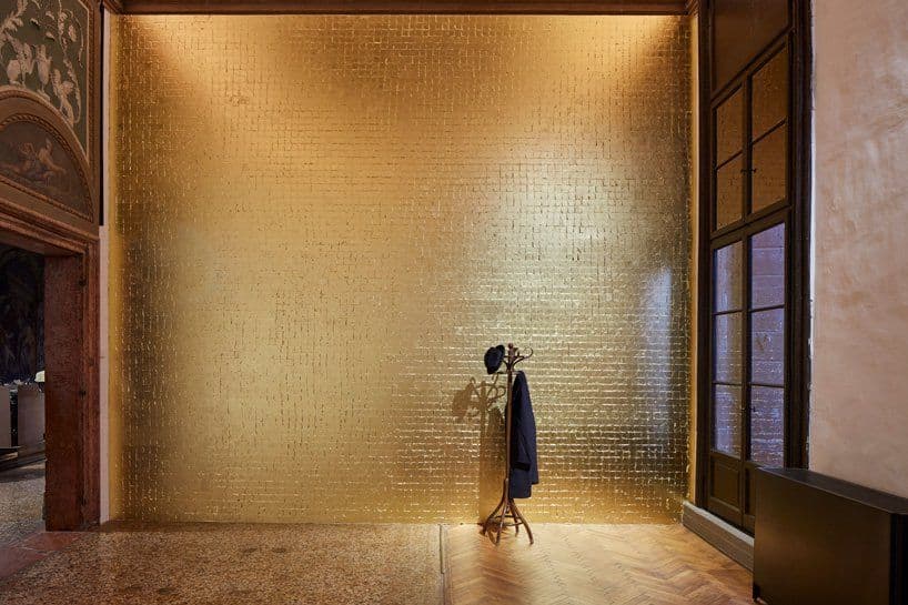 Jannis Kounellis — Mostra — image 6 of 8