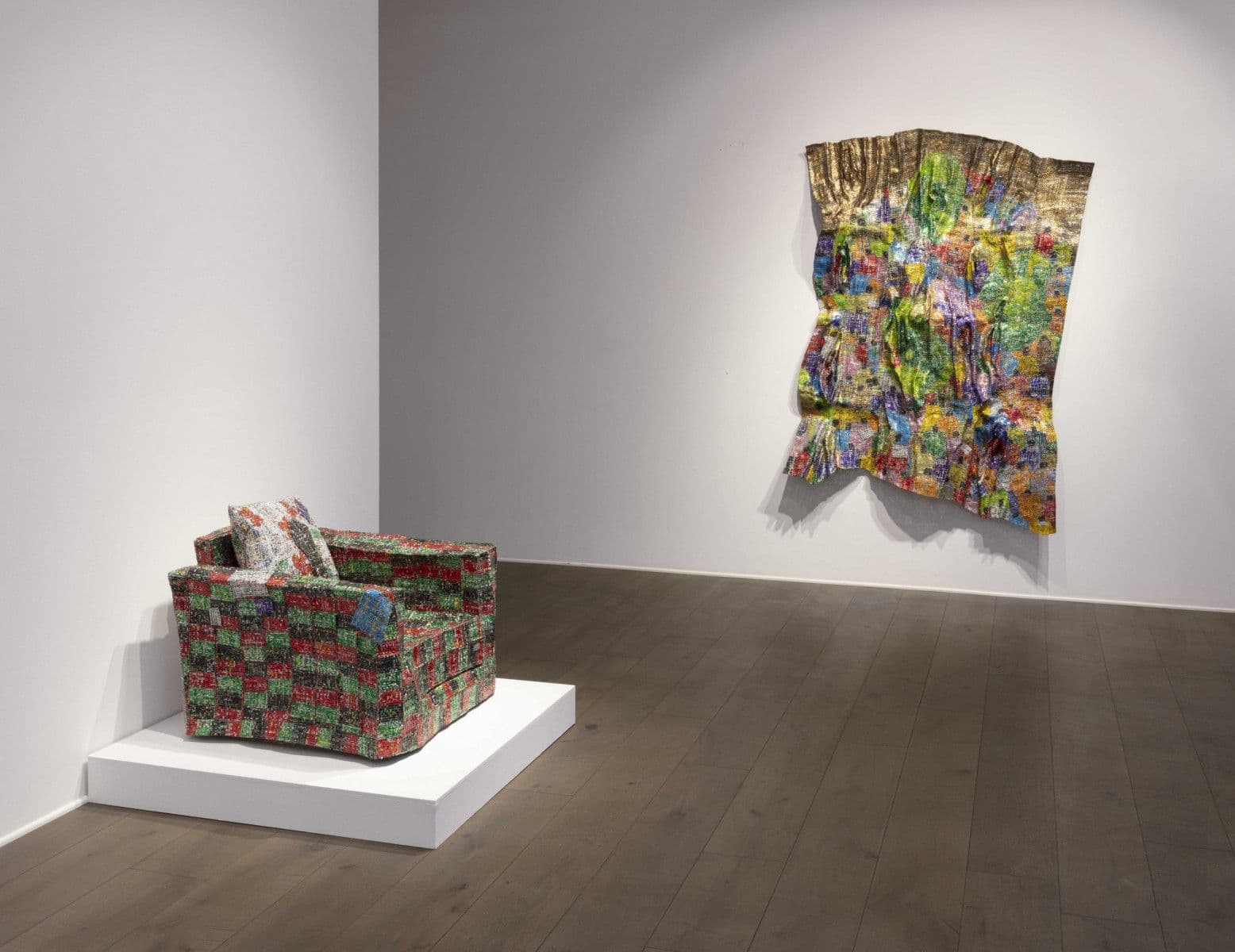 Luca Sára Rózsa & Dickens Otieno — E-scape — image 8 of 8