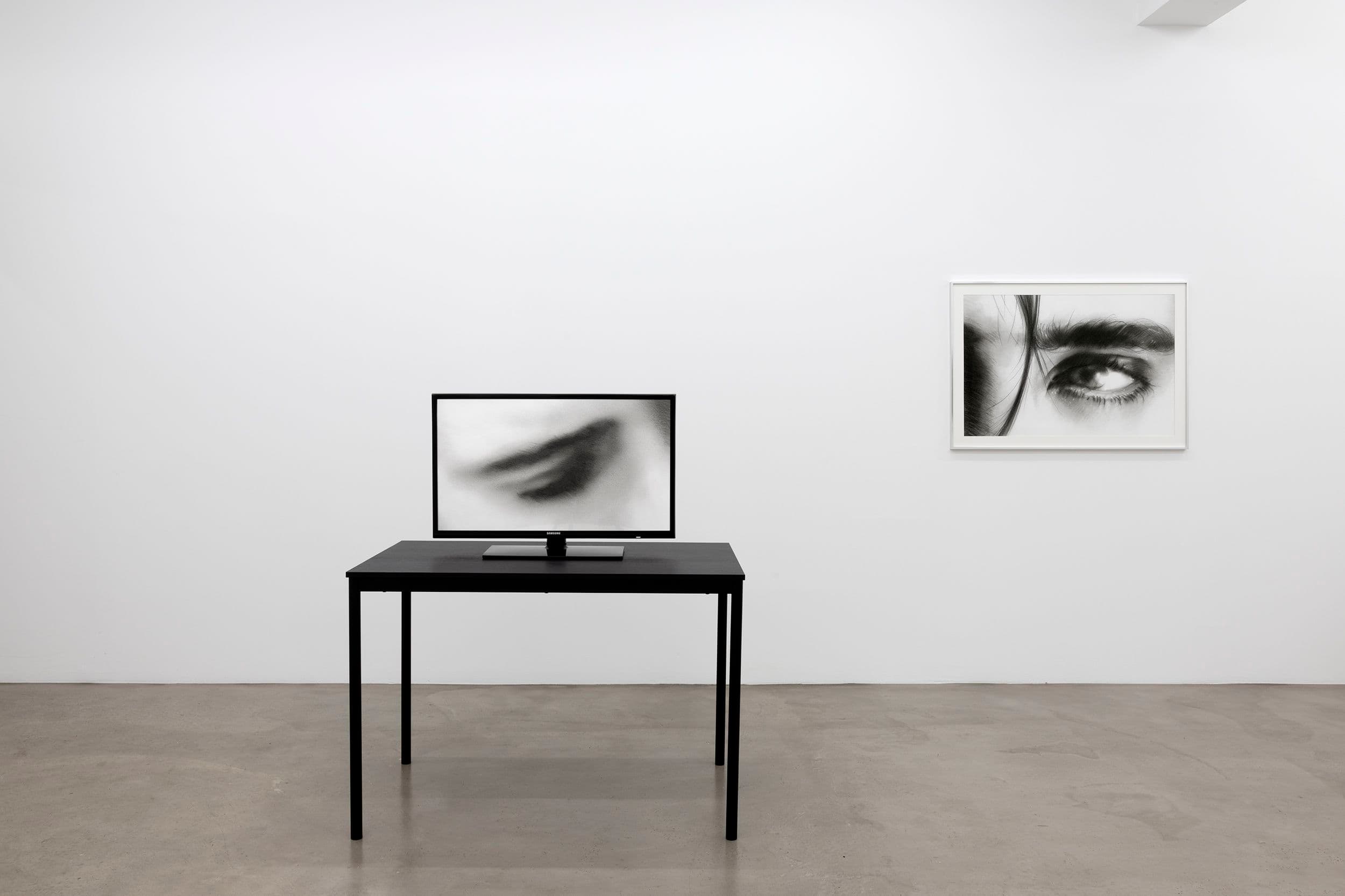 Nicolas Ceccaldi — Unplugged — image 3 of 5