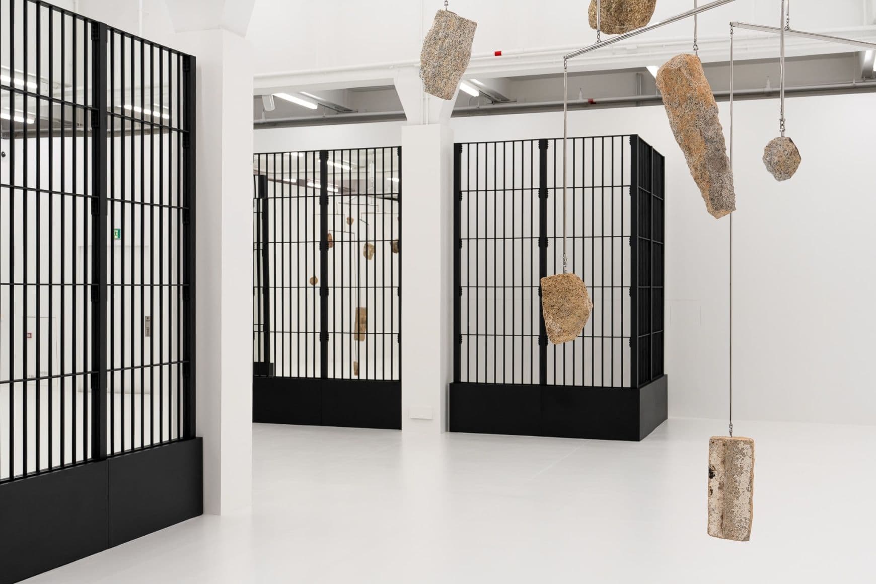 Alicja Kwade — Pretopia — image 3 of 5