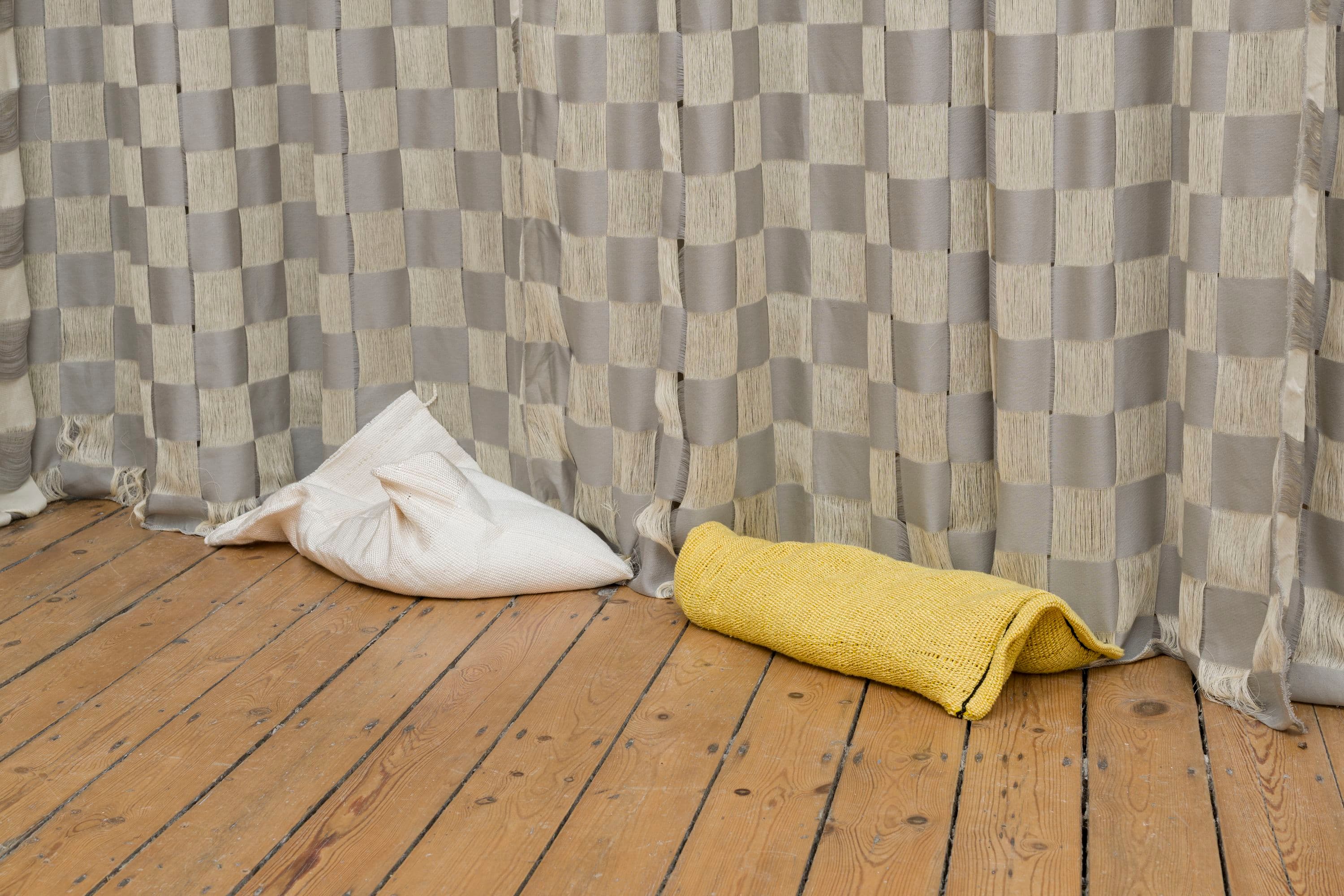 Hana Miletić — Diversions — image 6 of 12