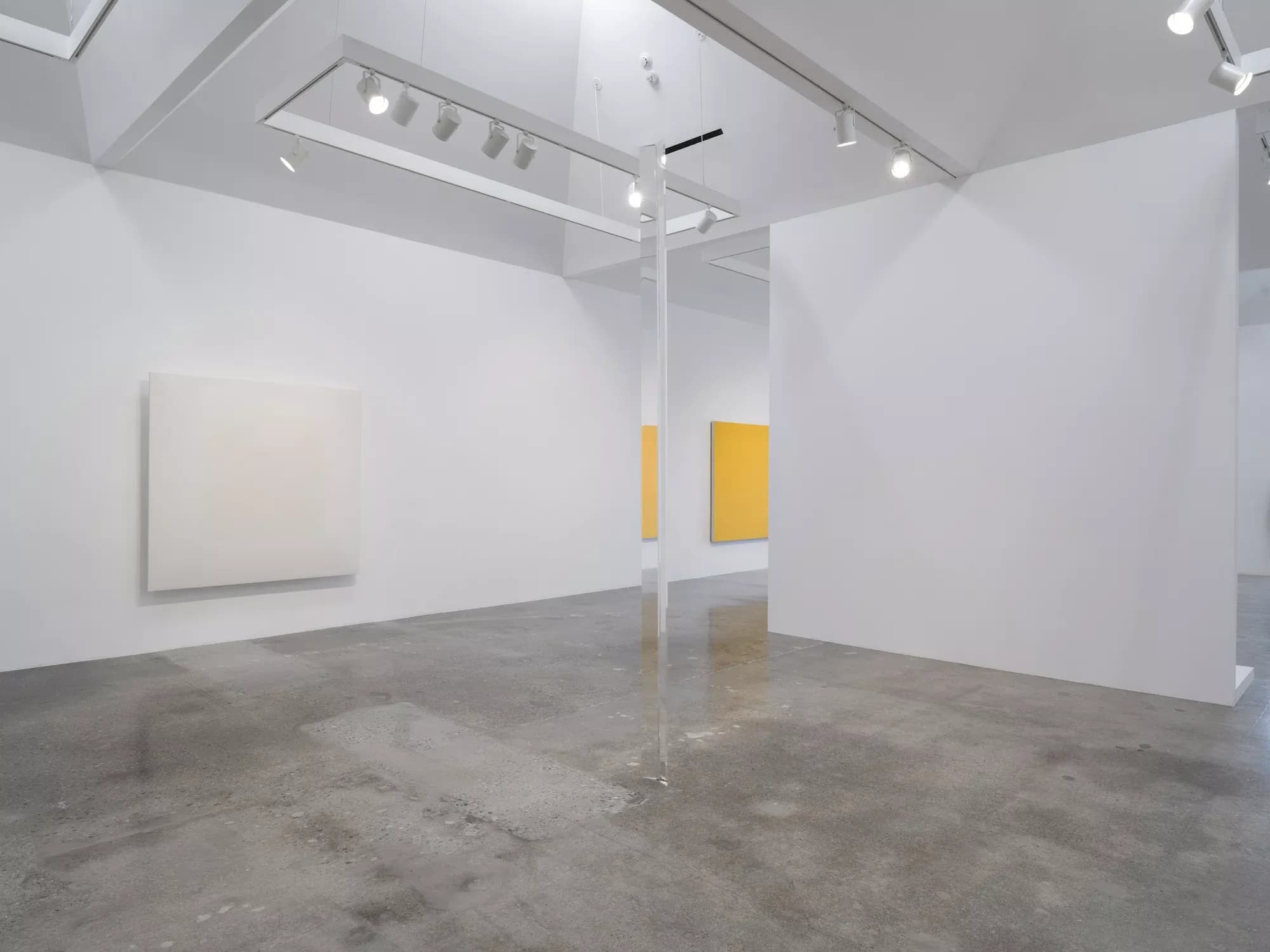 Robert Irwin — Robert Irwin — image 4 of 4