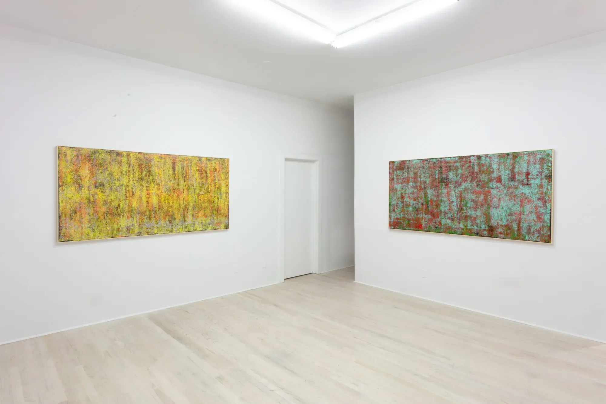 Steven Cox — Panorama — image 6 of 8