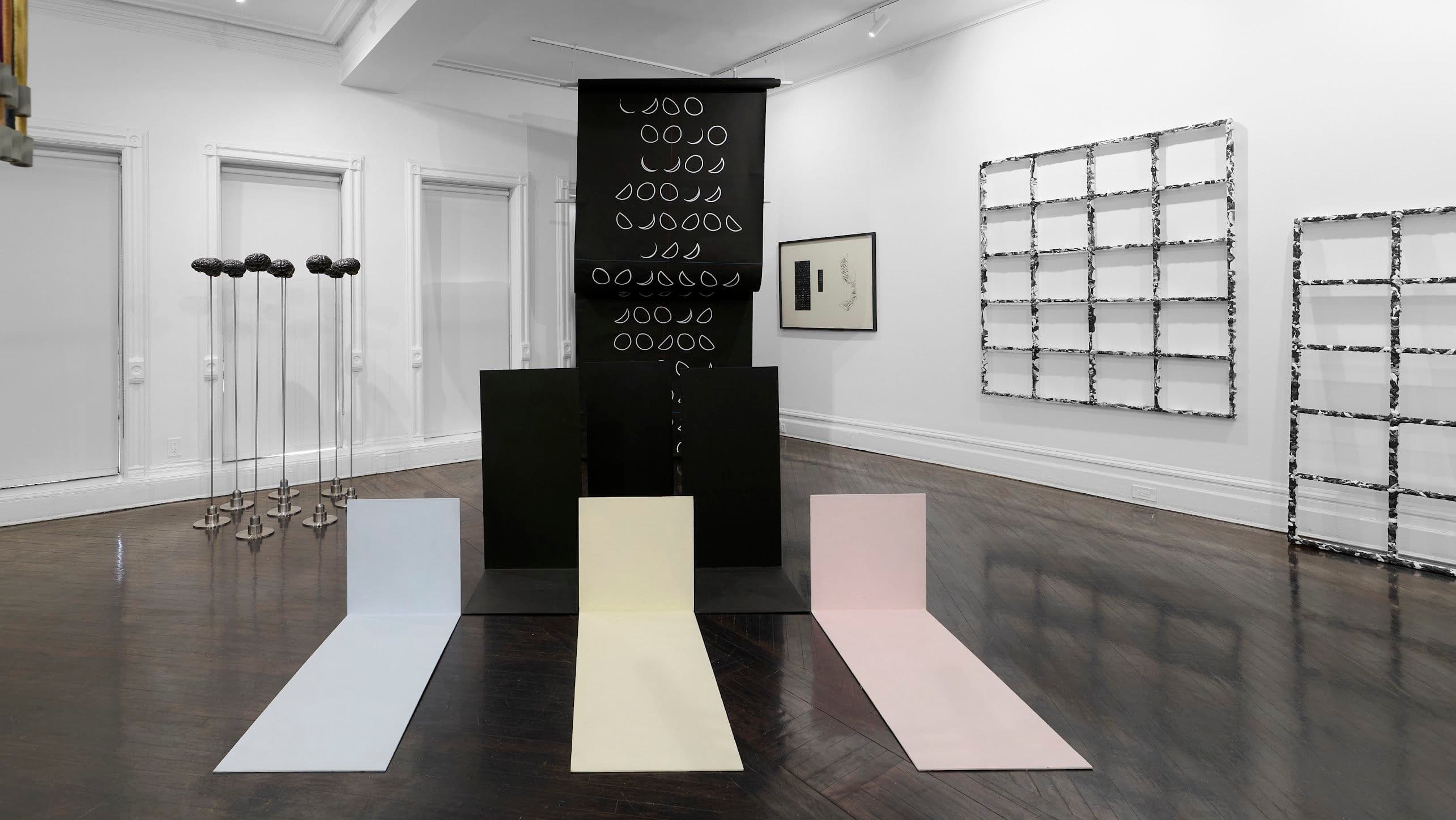 Group Exhibition — Quéscultura? — image 2 of 5