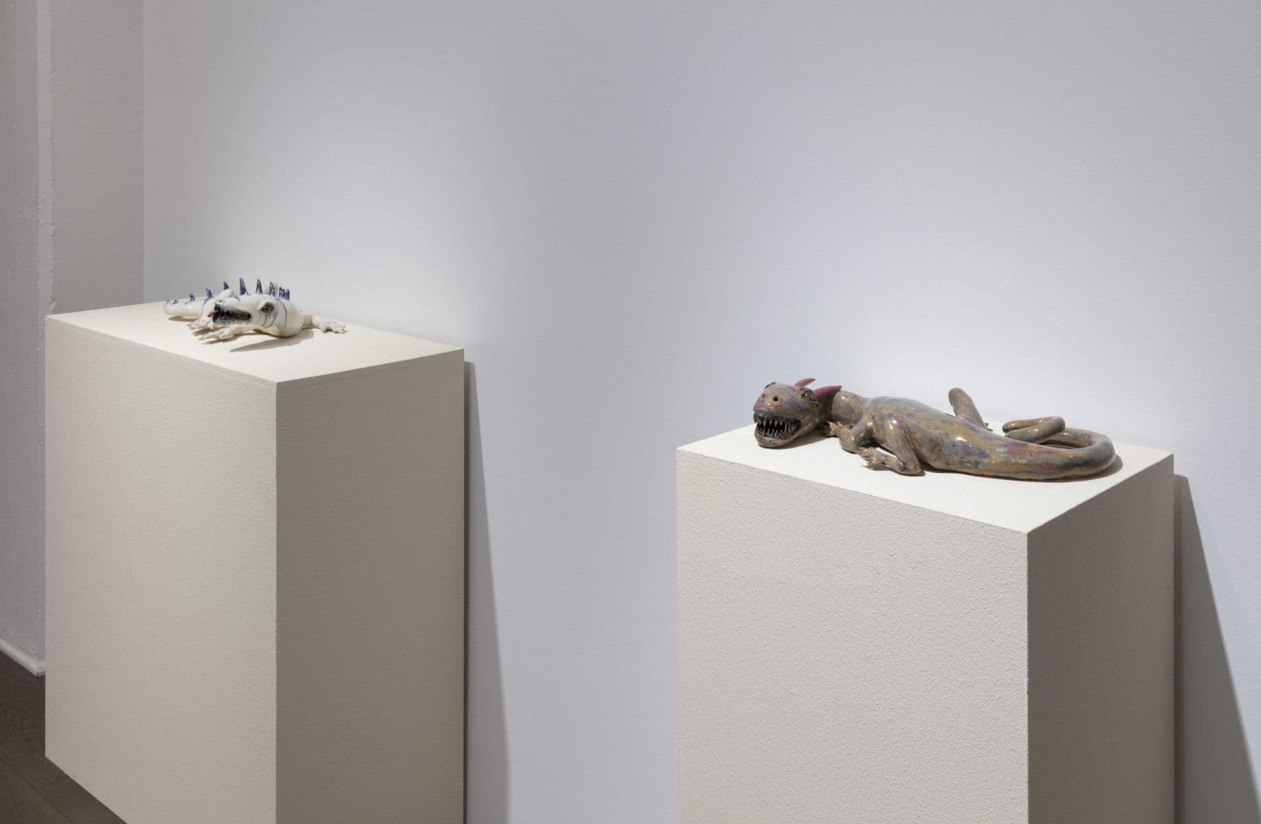 Becky Tucker — Umbra — image 7 of 7