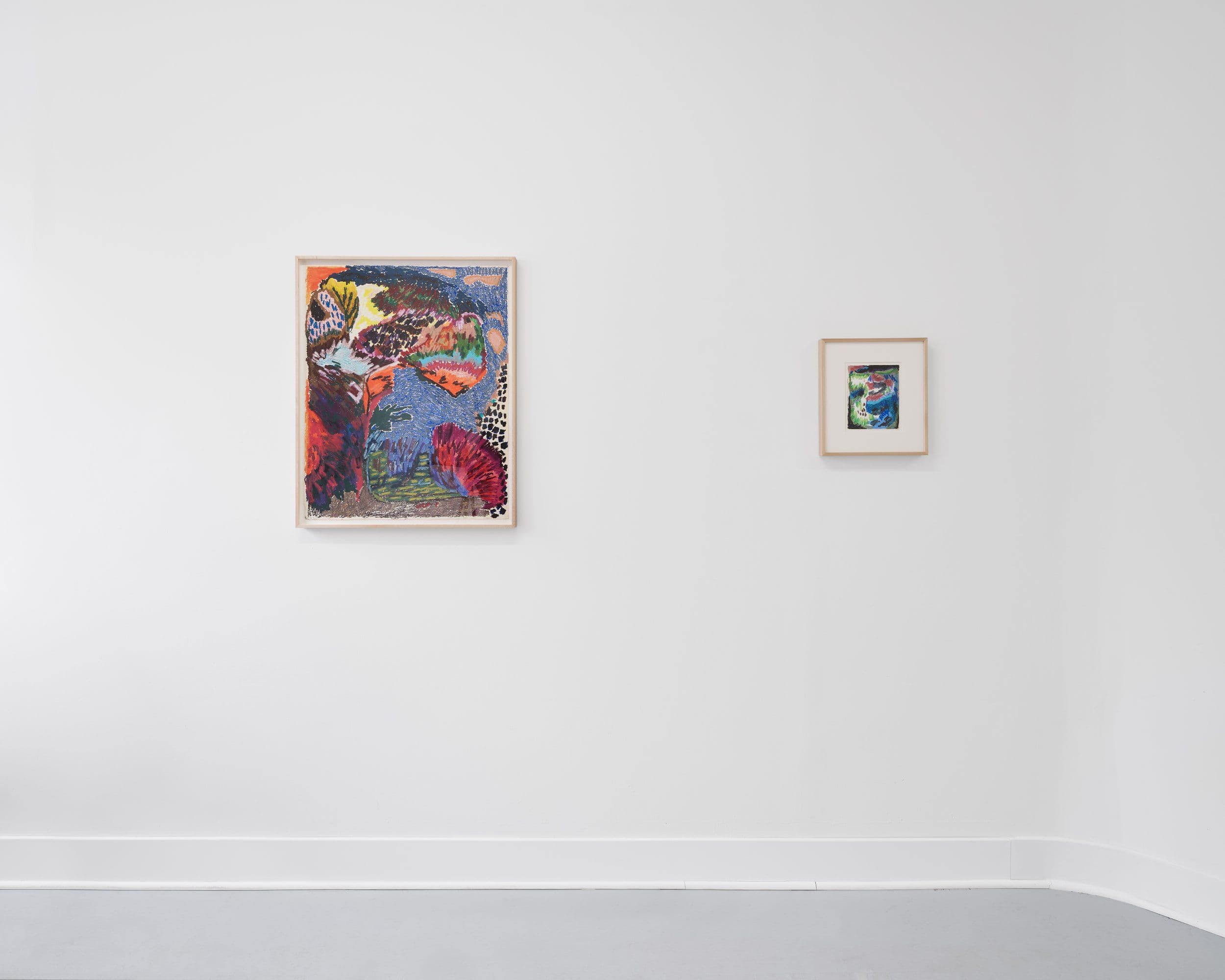 Lily Ramirez — You'll Understand Soon — image 2 of 6