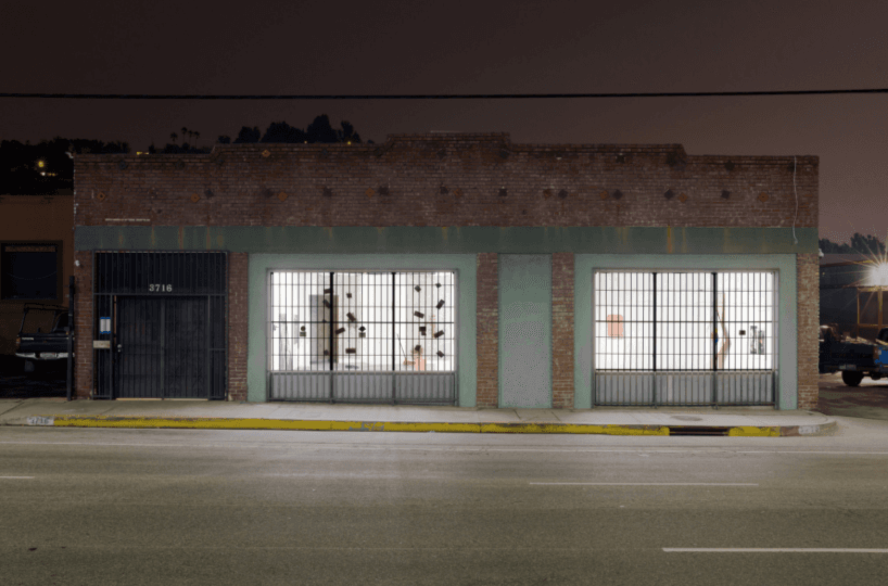 Group Exhibition — Walk Artisanal — image 12 of 12