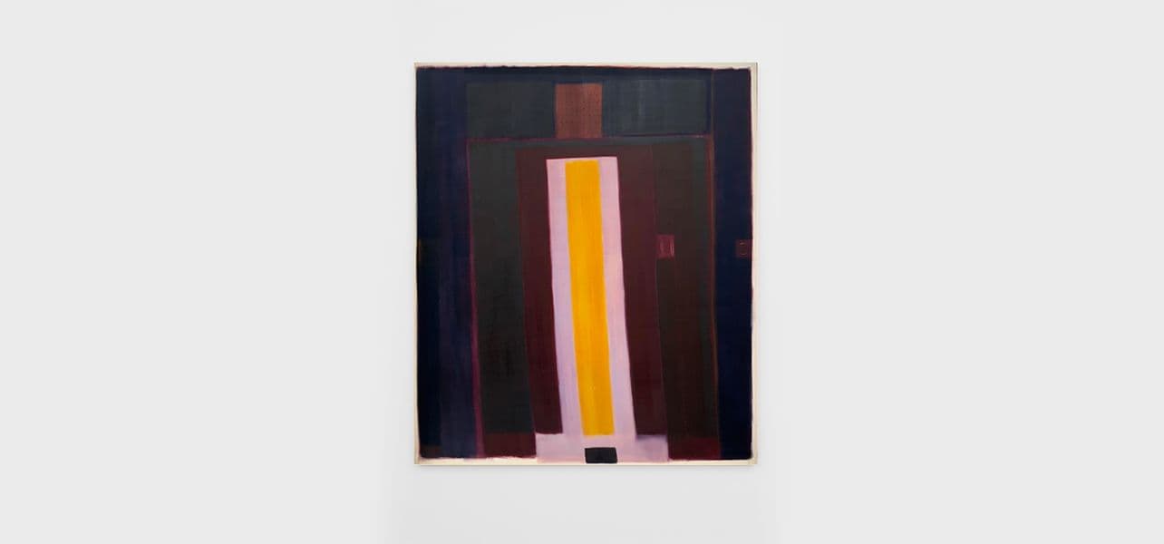 Amorelle Jacox — Light Catcher, Time Keeper — image 2 of 2