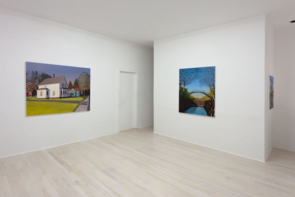 Henry Glavin — Lock — image 4 of 6