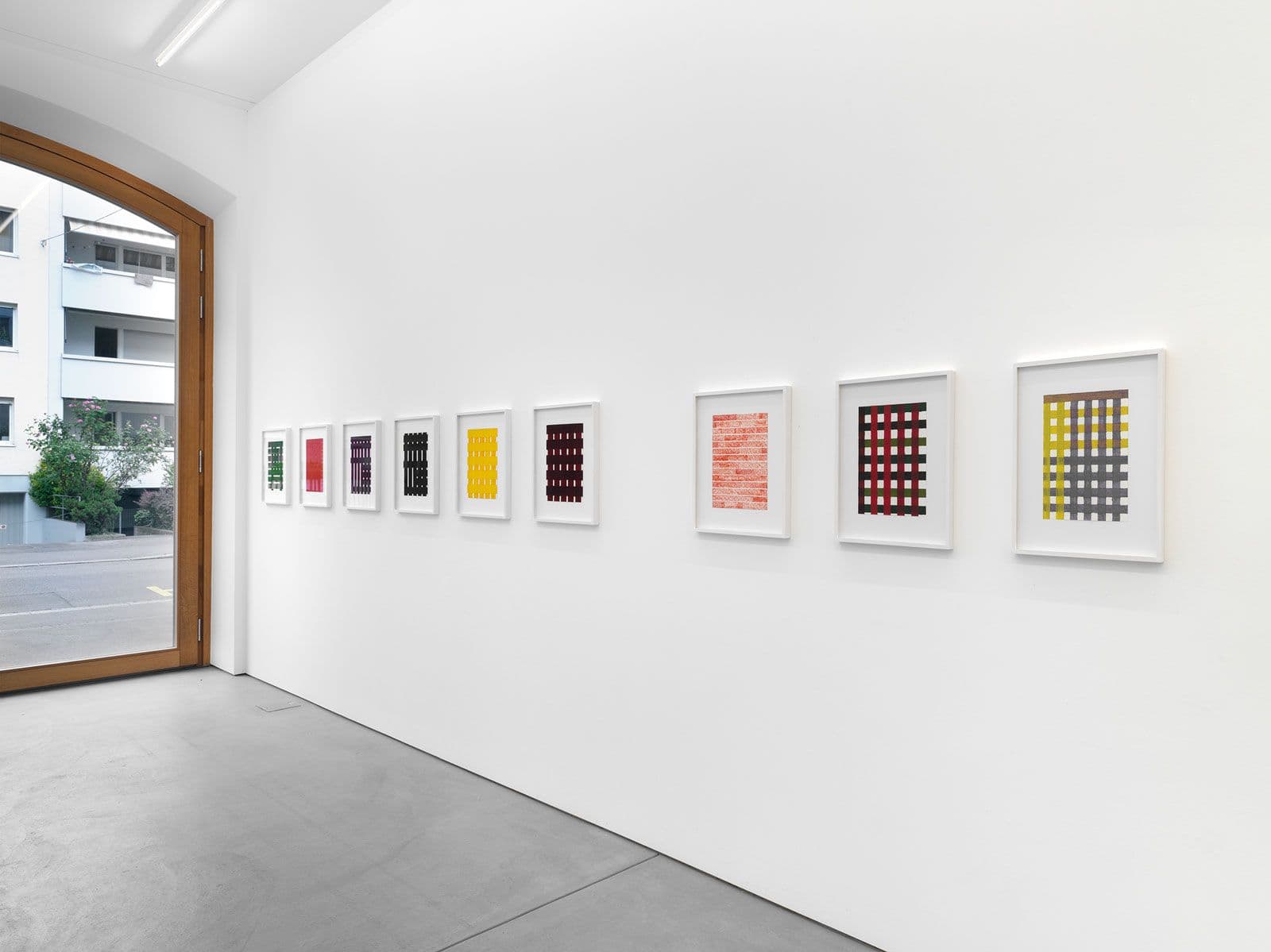 Corsin Fontana — Corsin Fontana — image 6 of 6