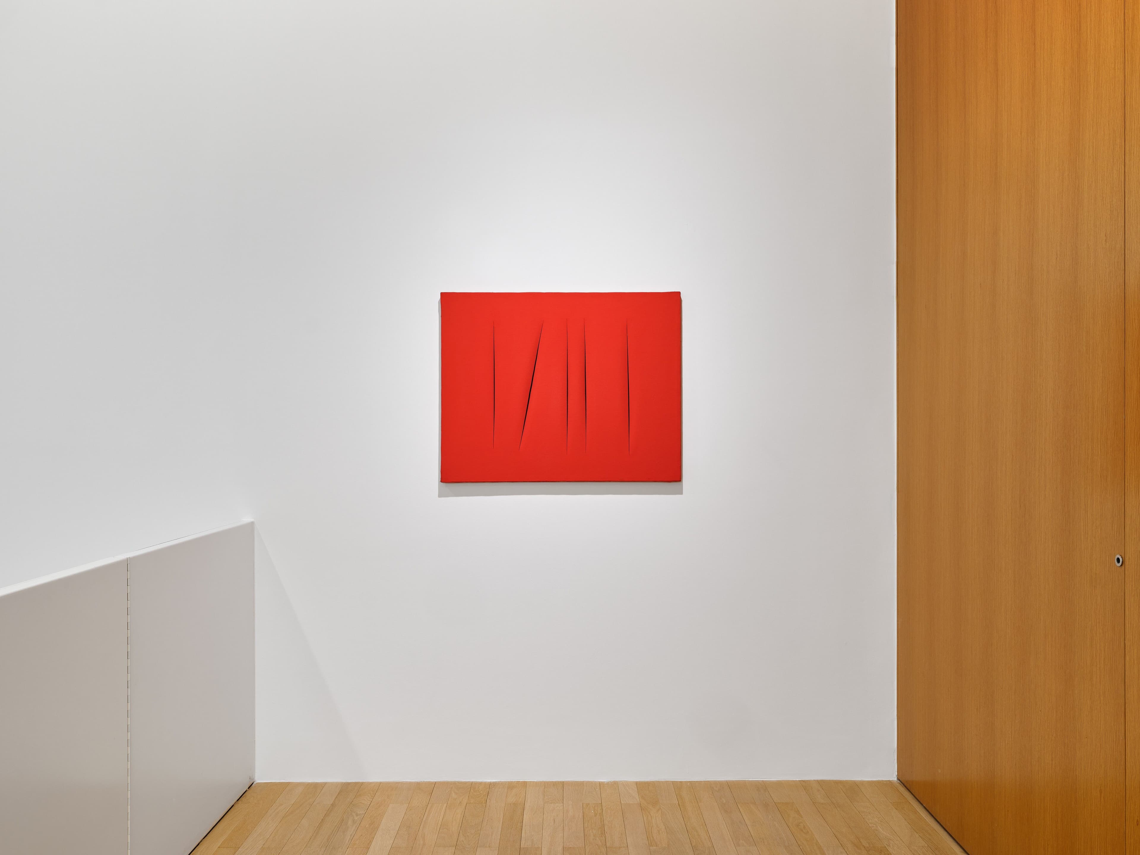 Group Exhibition — Difference and Repetition — image 2 of 4