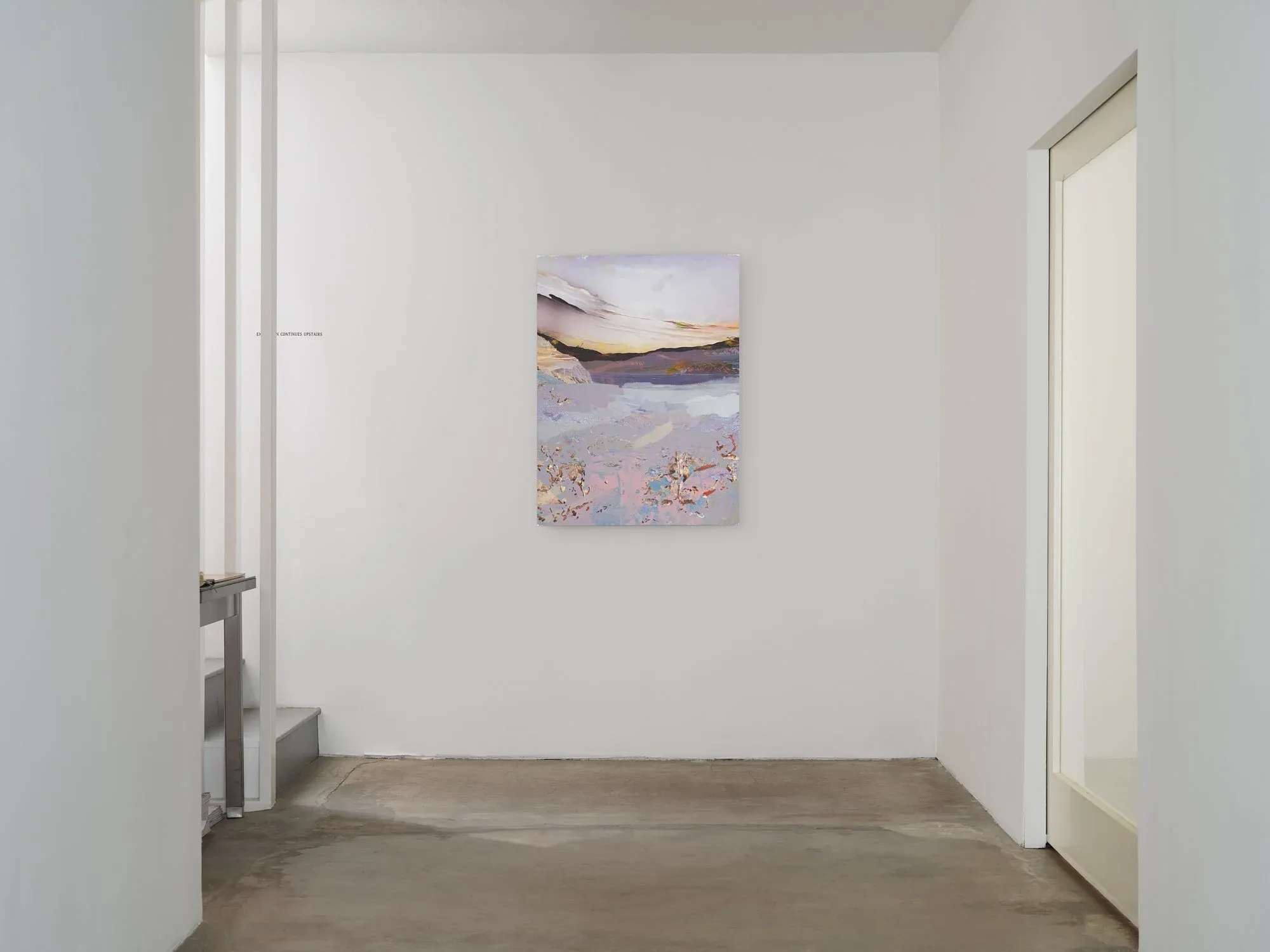 Petra Cortright — Quicksilver Sea Bubble Dramamine Dream — image 7 of 8