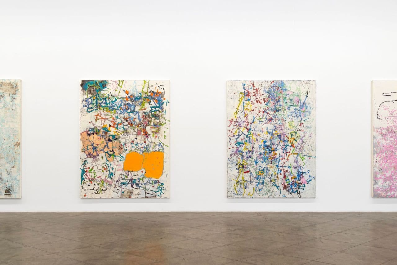 Jan Frank — Lover Boy — image 2 of 6