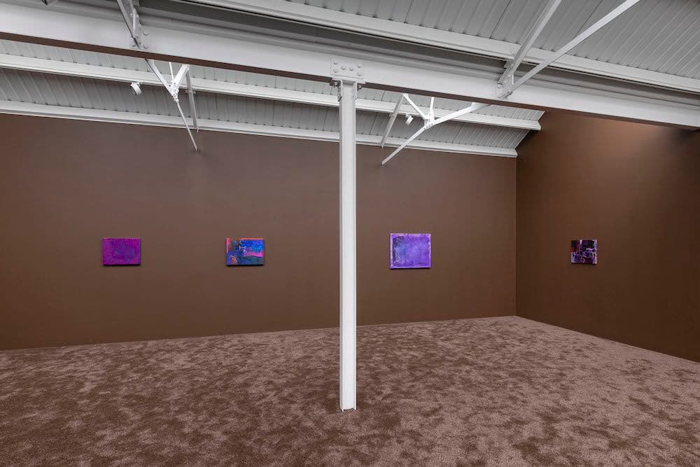 Walter Price — Pearl Lines — image 6 of 8