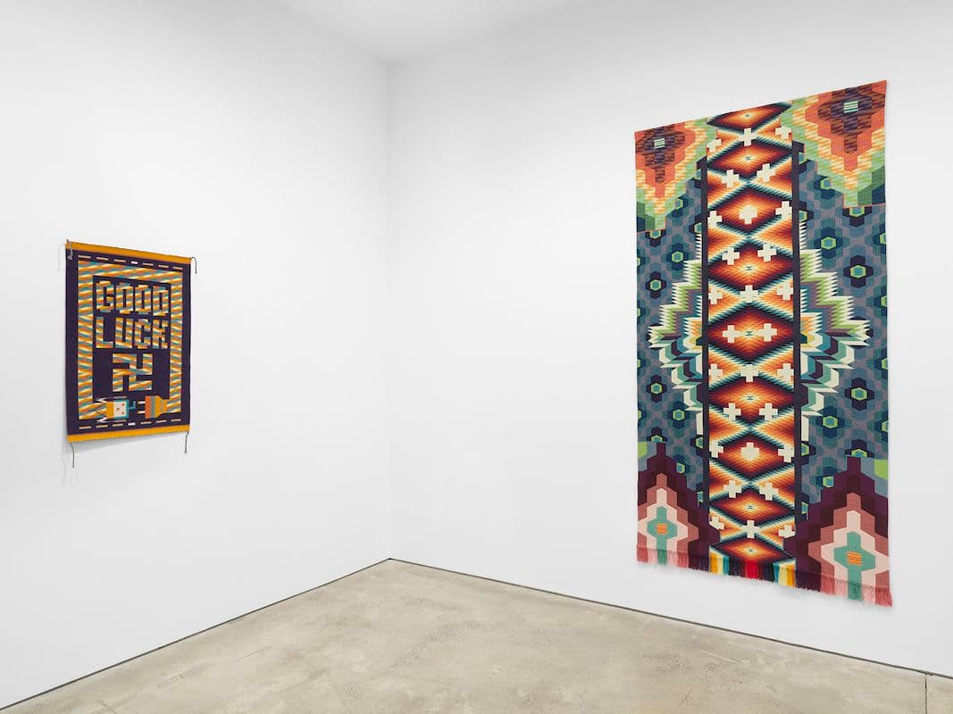 Melissa Cody — Power Up — image 7 of 7