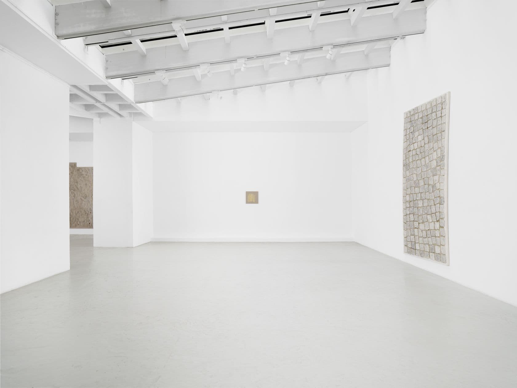 Helene Appel — Un Jour — image 4 of 8