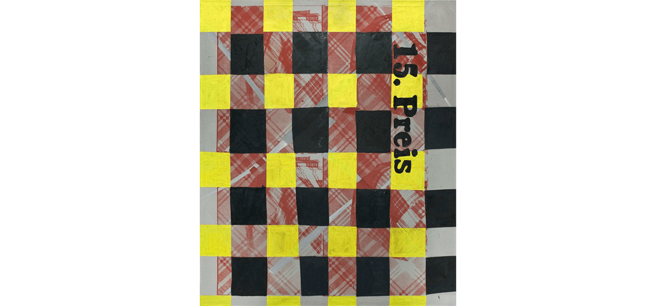Group Exhibition — Network — image 1 of 4