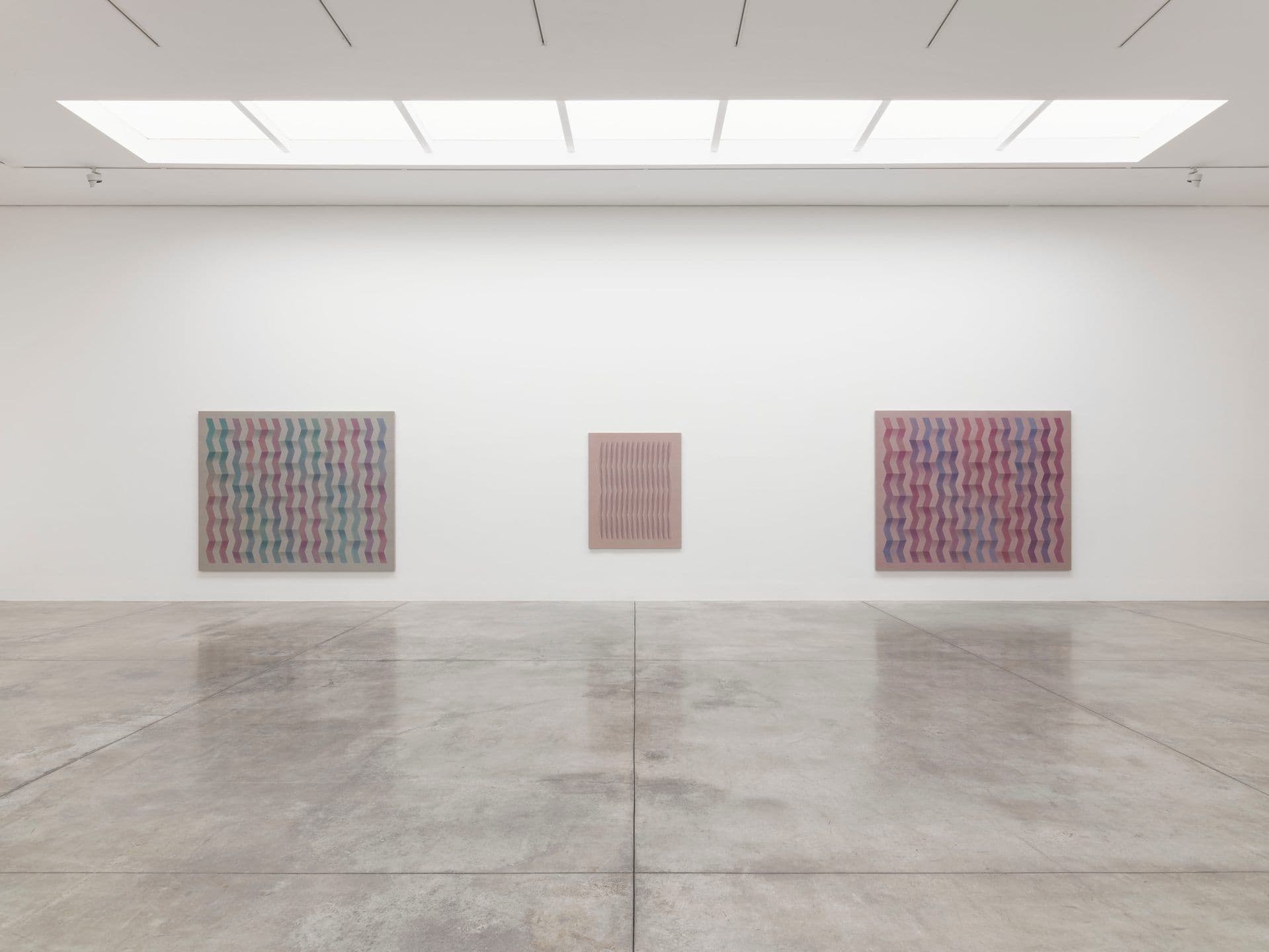 Suzanne Song — Tesselle Fold — image 2 of 8