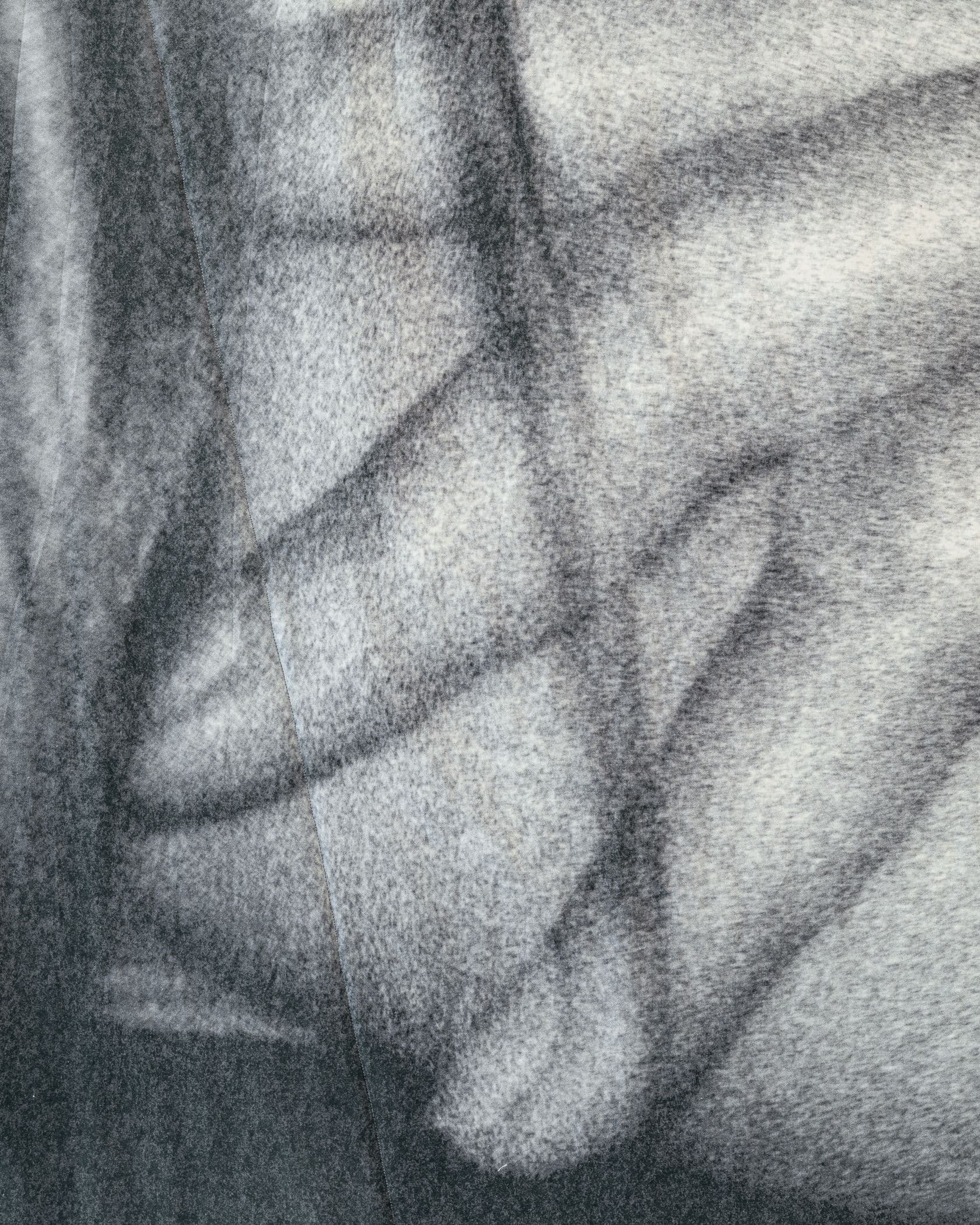 Joanna Piotrowska — A Place to Return — image 4 of 8