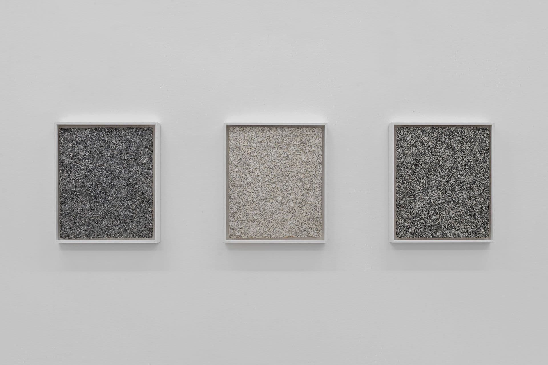 Max Wechsler — Poetics of Subtraction — image 6 of 8
