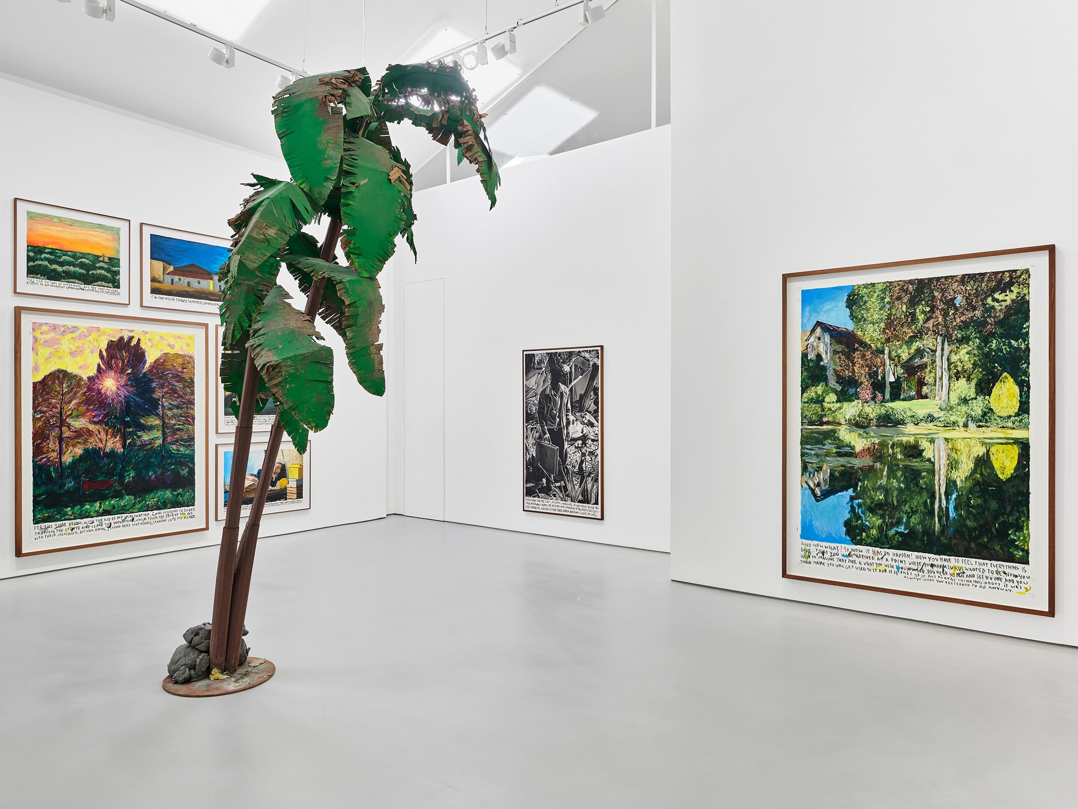 Rinus Van de Velde — Rinus Van de Velde — image 3 of 4